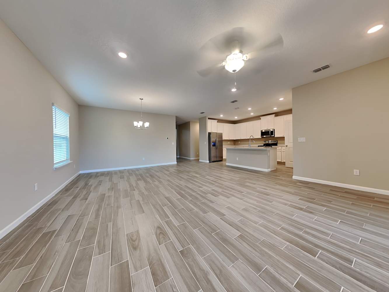 7539 Chervil St photo 3