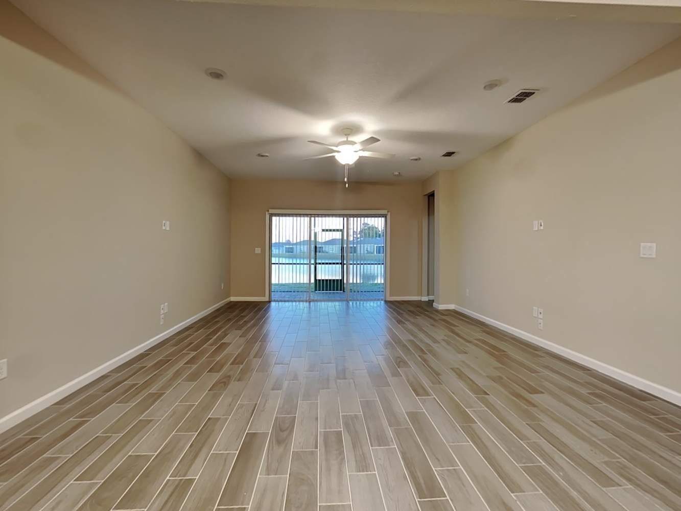 7545 Chervil St photo 4