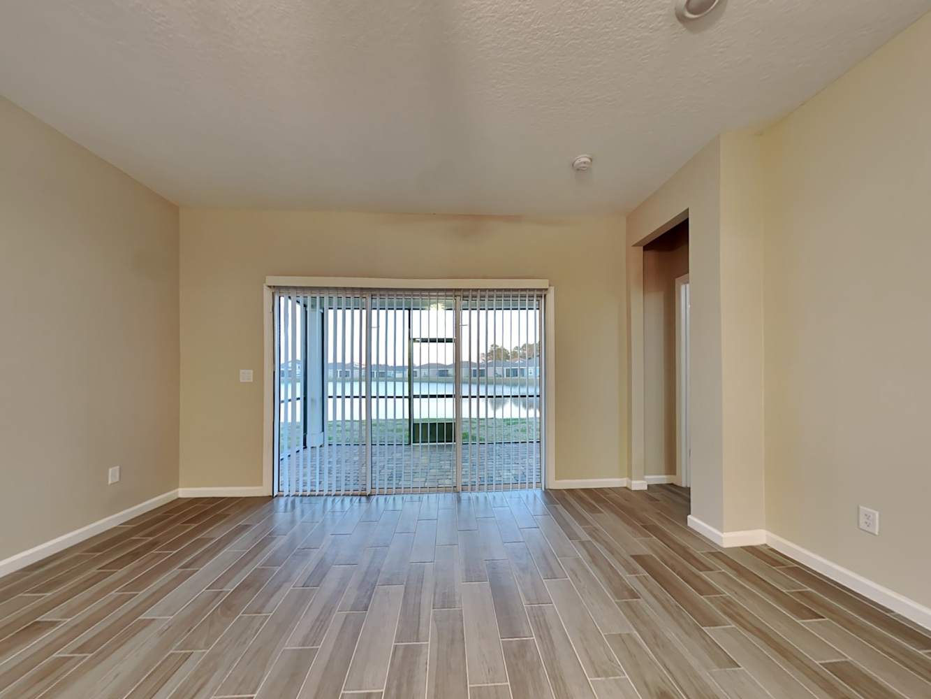 7545 Chervil St photo 5
