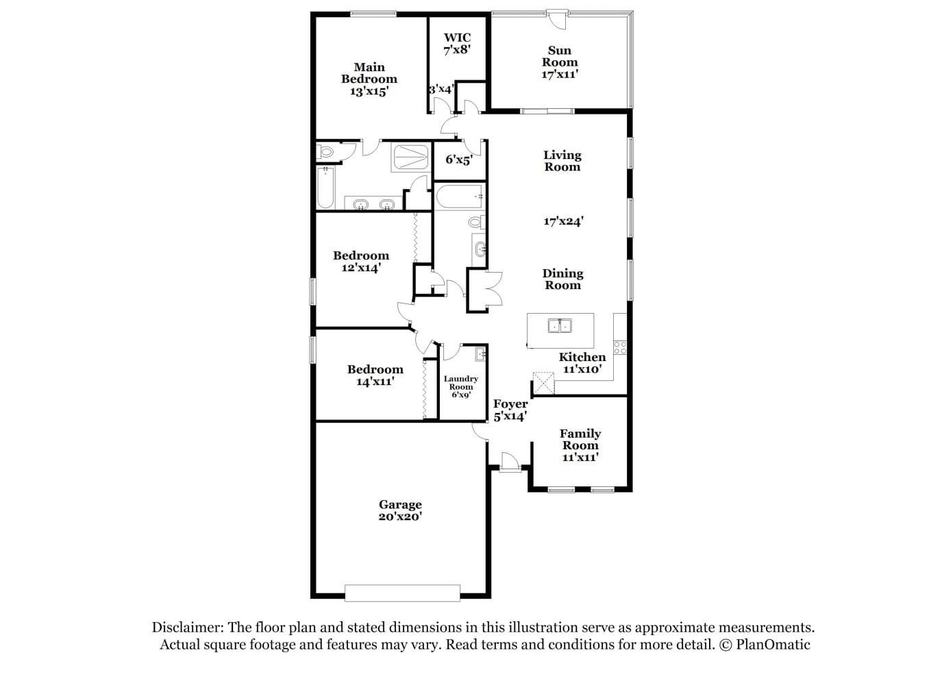 7561 Chervil St photo 2
