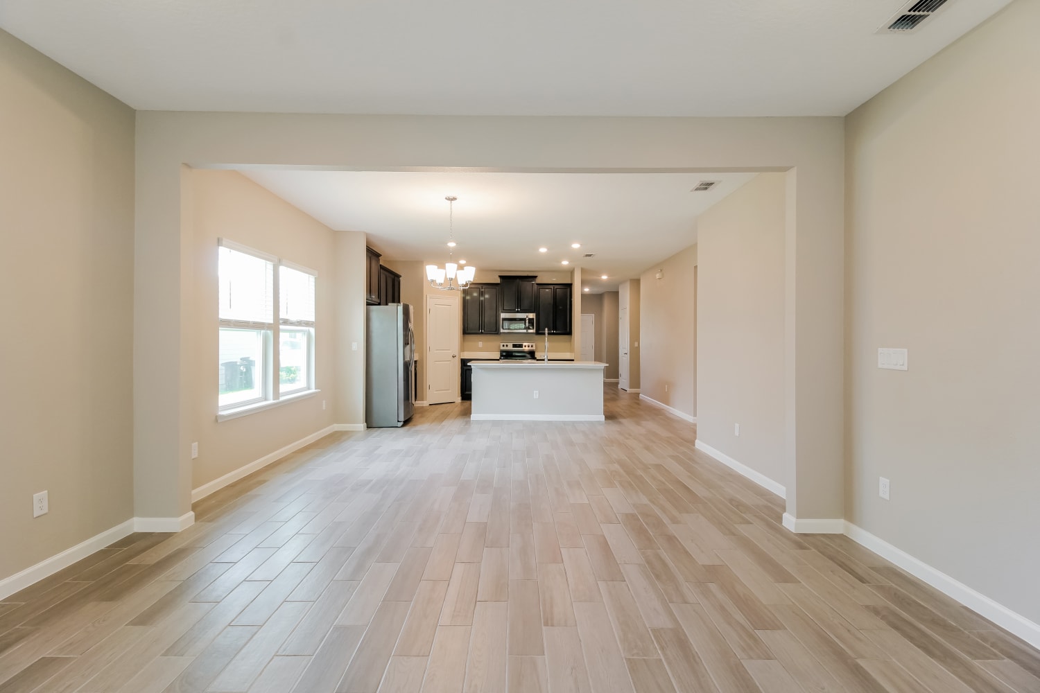 11376 Oyster Creek Rd photo 4