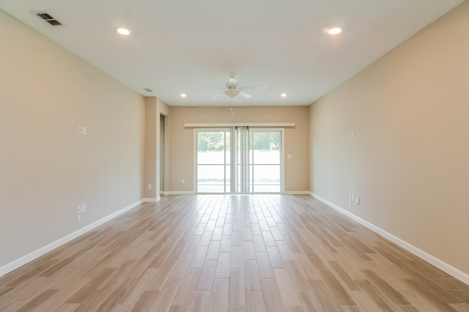11376 Oyster Creek Rd photo 3