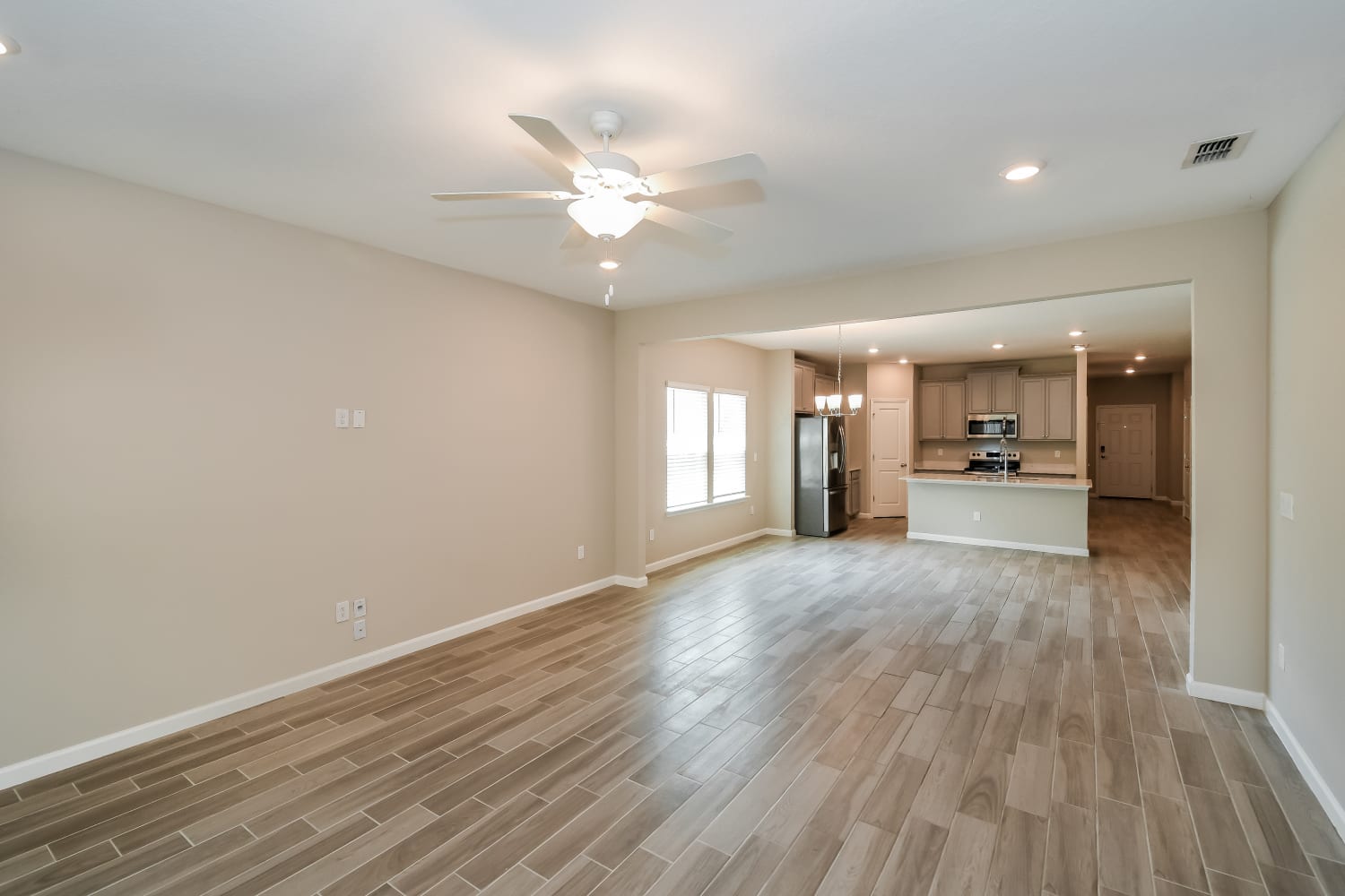 11298 Oyster Creek Rd photo 4