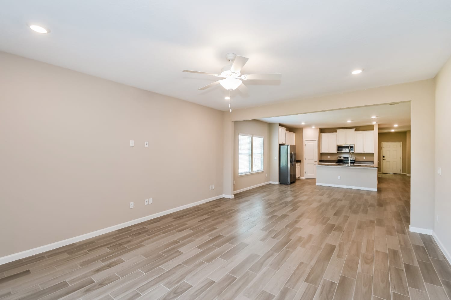 11393 Oyster Creek Rd photo 3