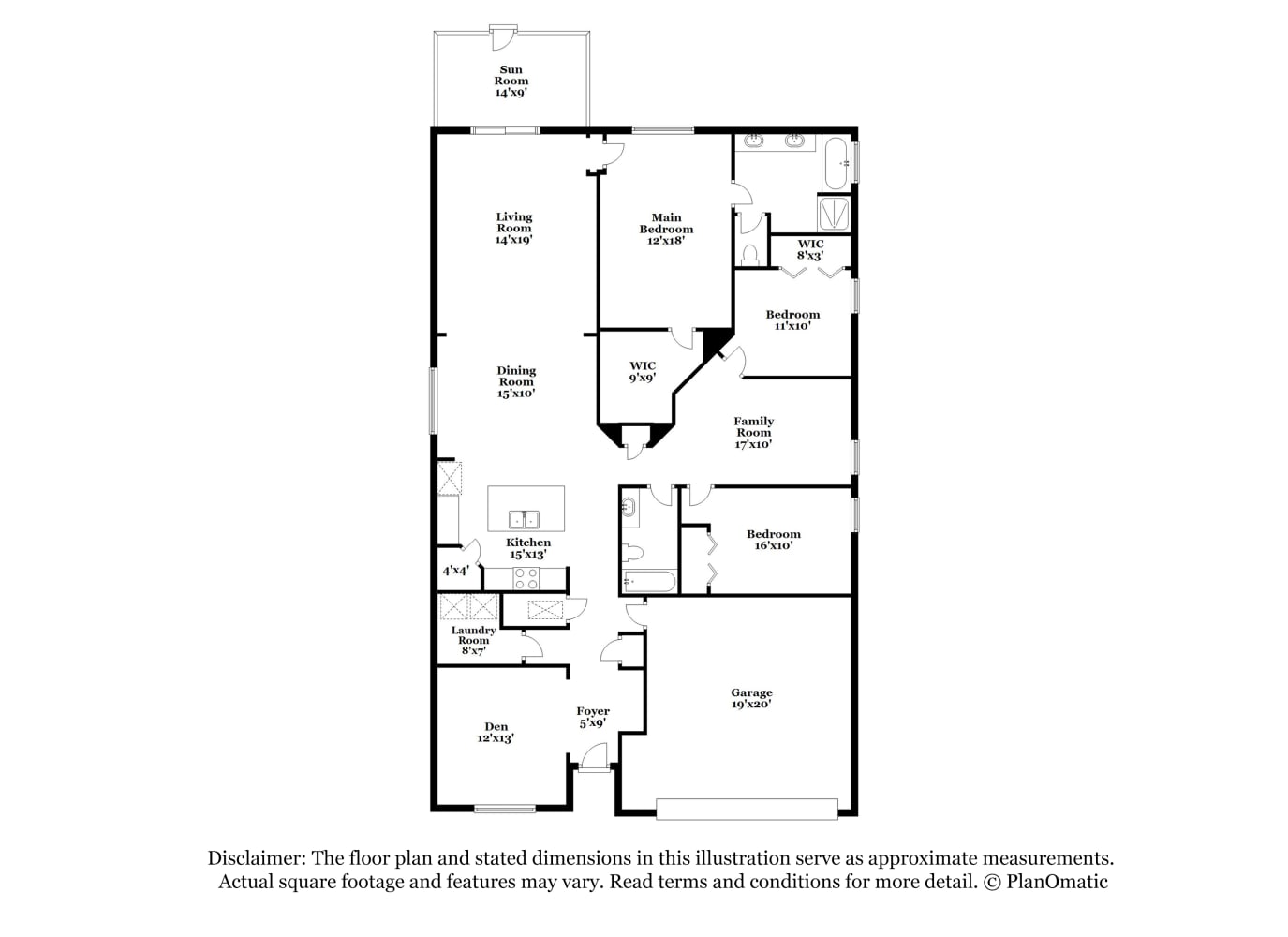 2433 Laylas Wy photo 2
