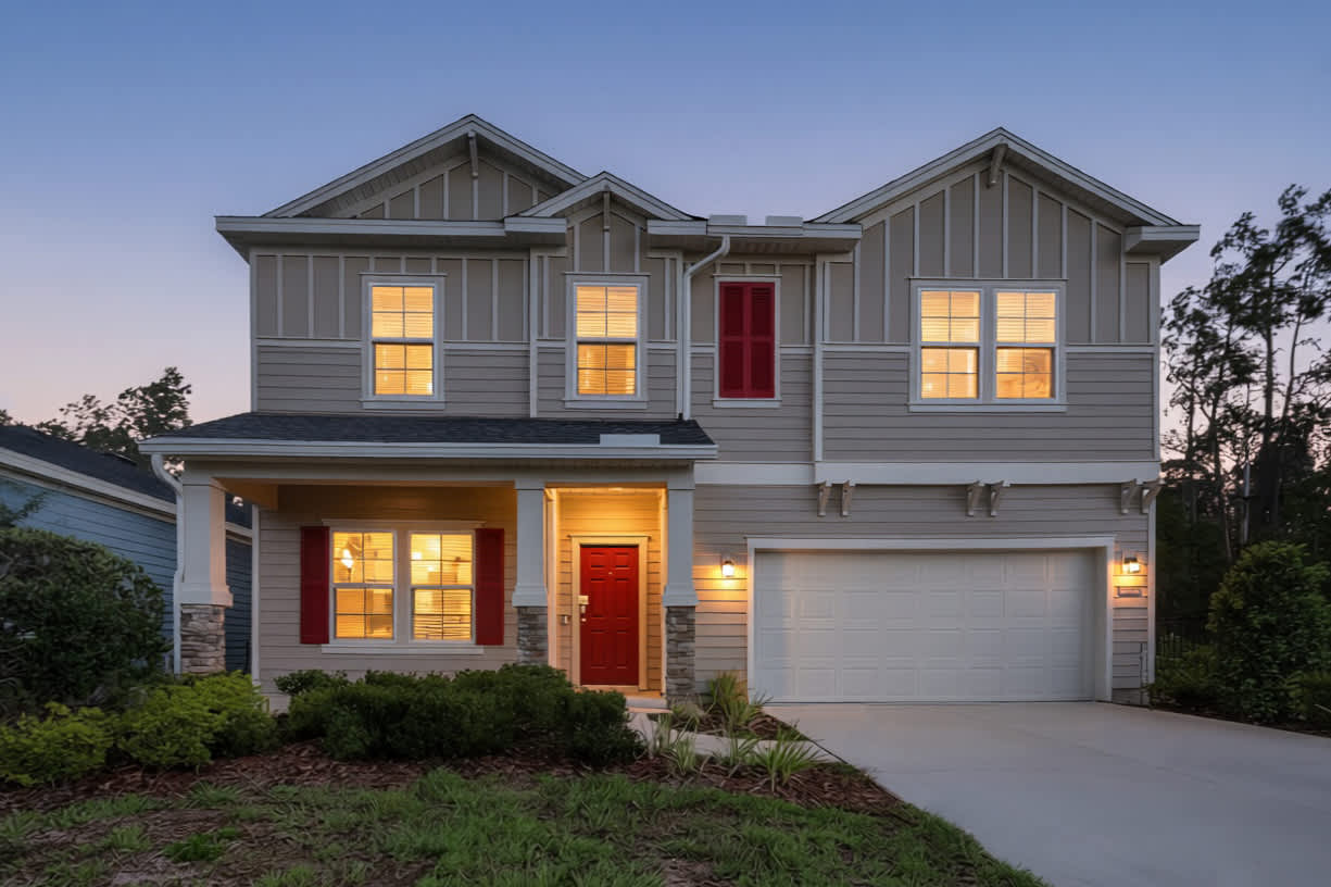2463 Laylas Wy photo 4