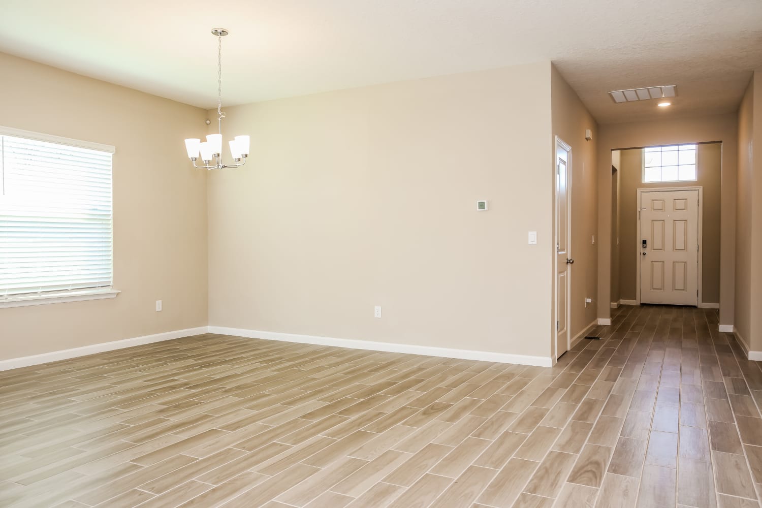 6745 Tidal Creek Ln photo 3