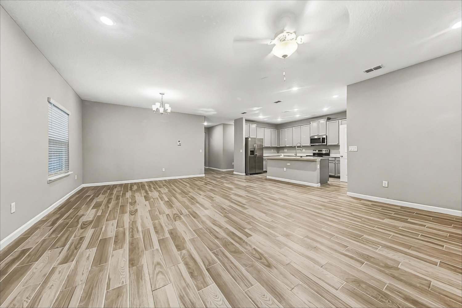 6769 Tidal Creek Ln photo 4