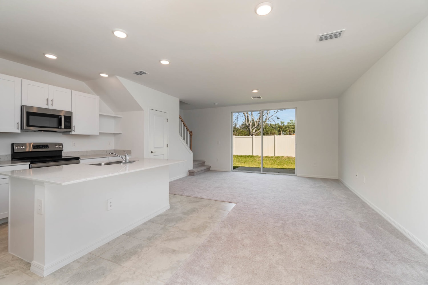 10338 Bradmore Rd photo 3