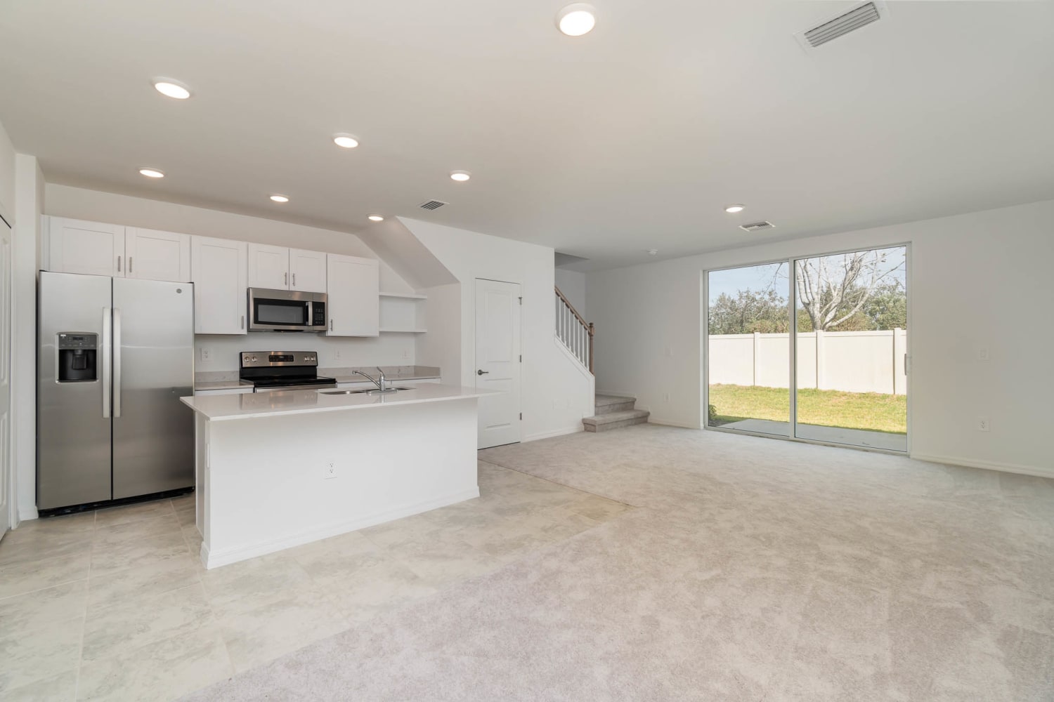 10338 Bradmore Rd photo 5
