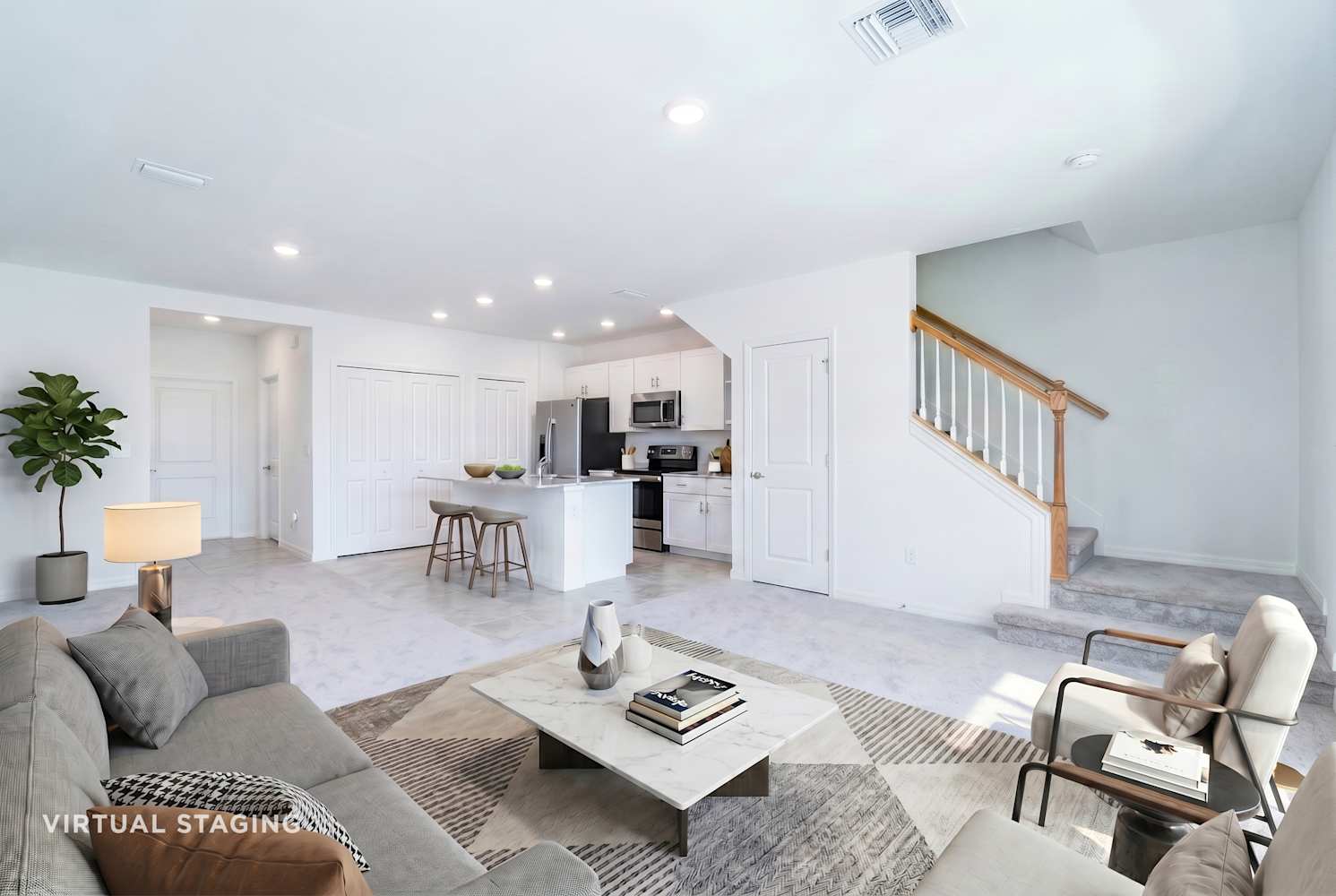 10366 Bradmore Rd photo 4