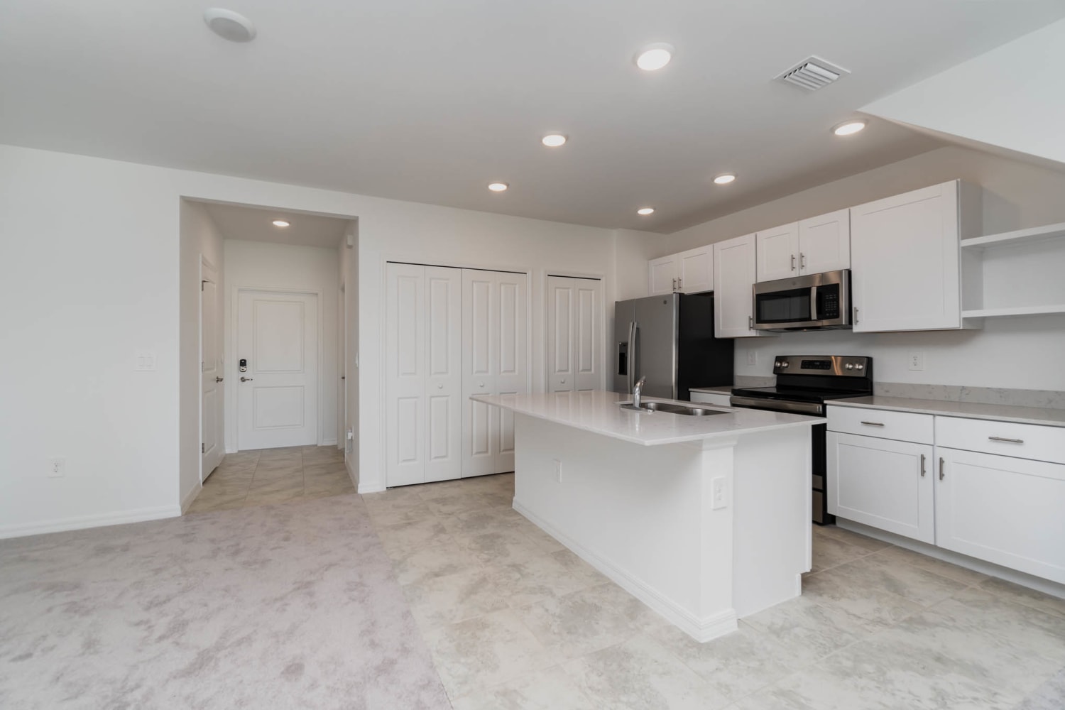 10366 Bradmore Rd photo 5