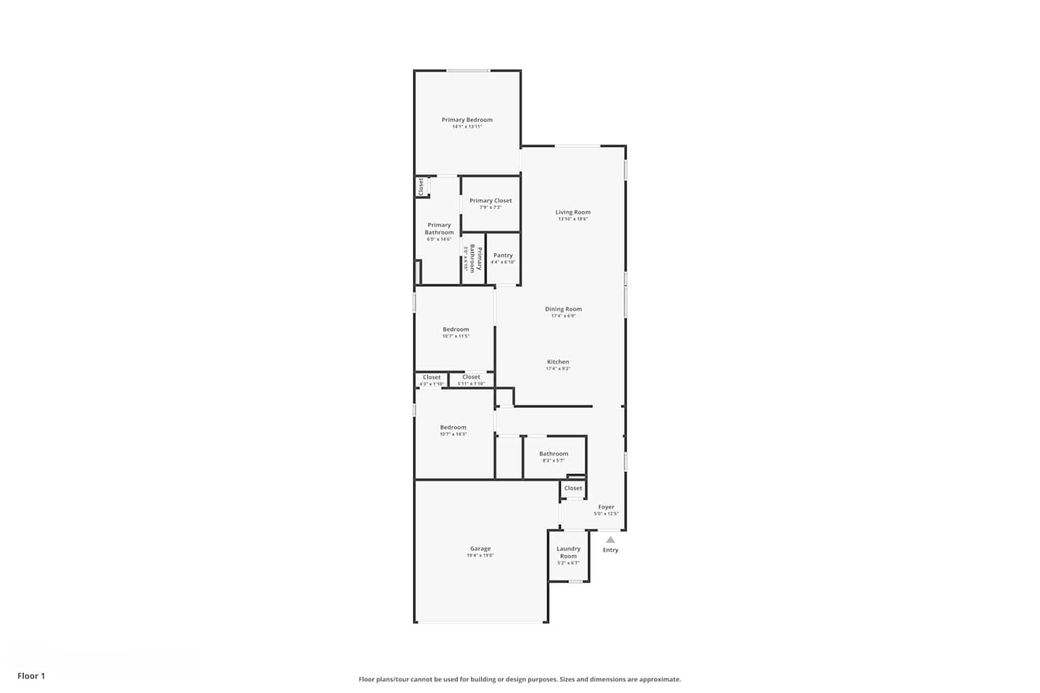 7988 Majestic Palms Ct photo 2