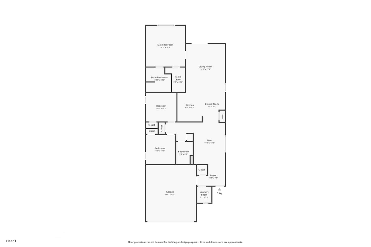 7924 Majestic Palms Court photo 2