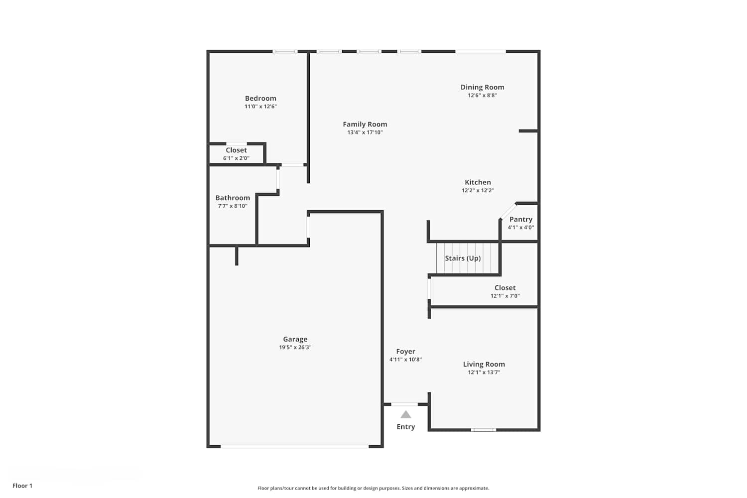 1530 Cherry Seed Ct photo 2