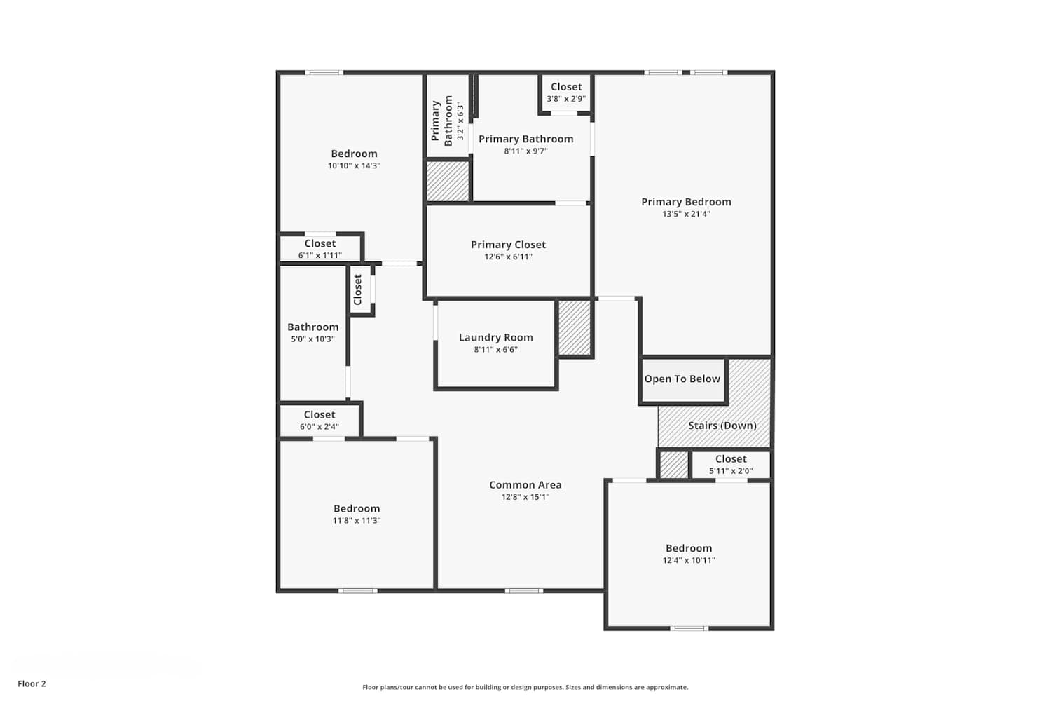 1530 Cherry Seed Ct photo 3