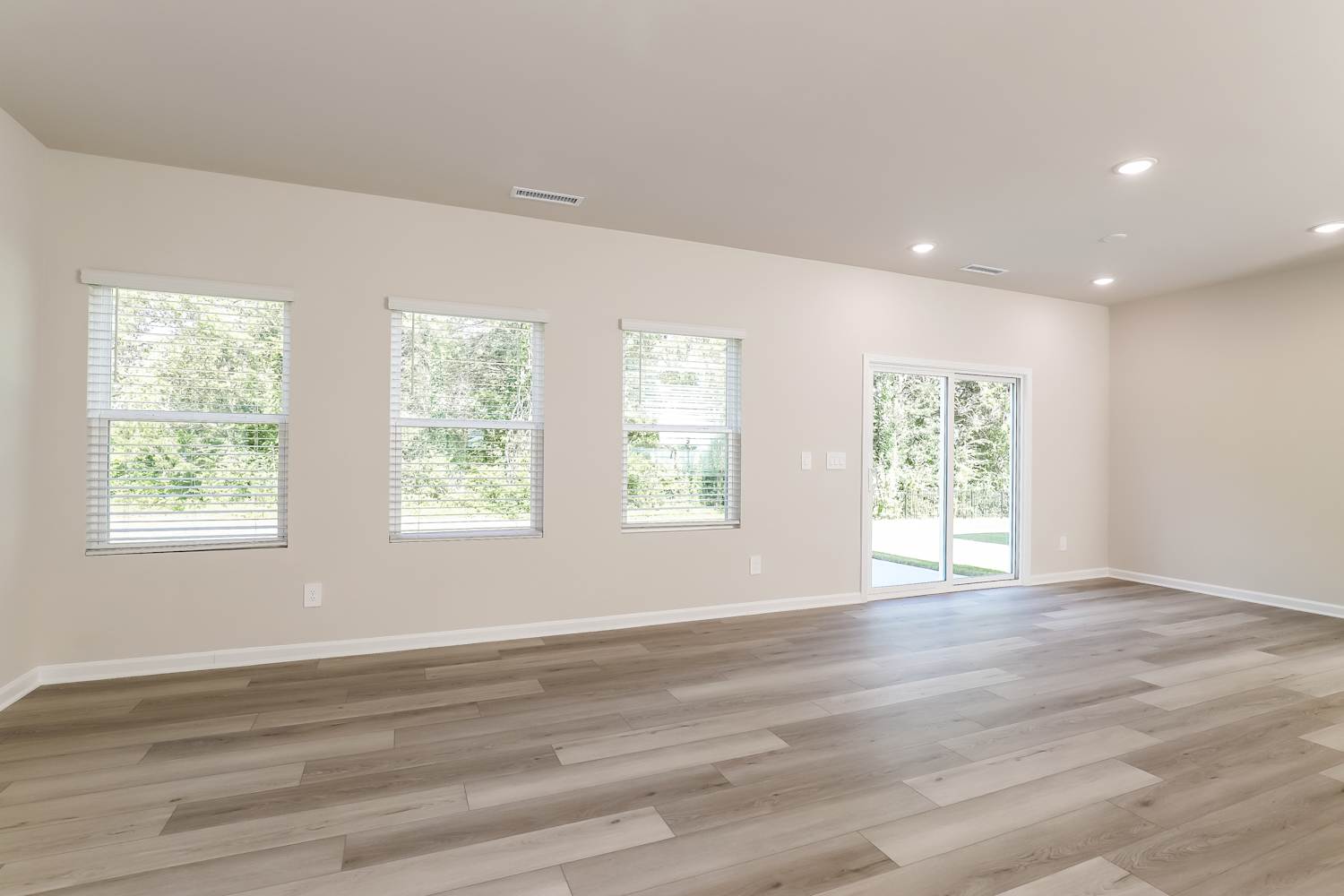 1530 Cherry Seed Ct photo 5
