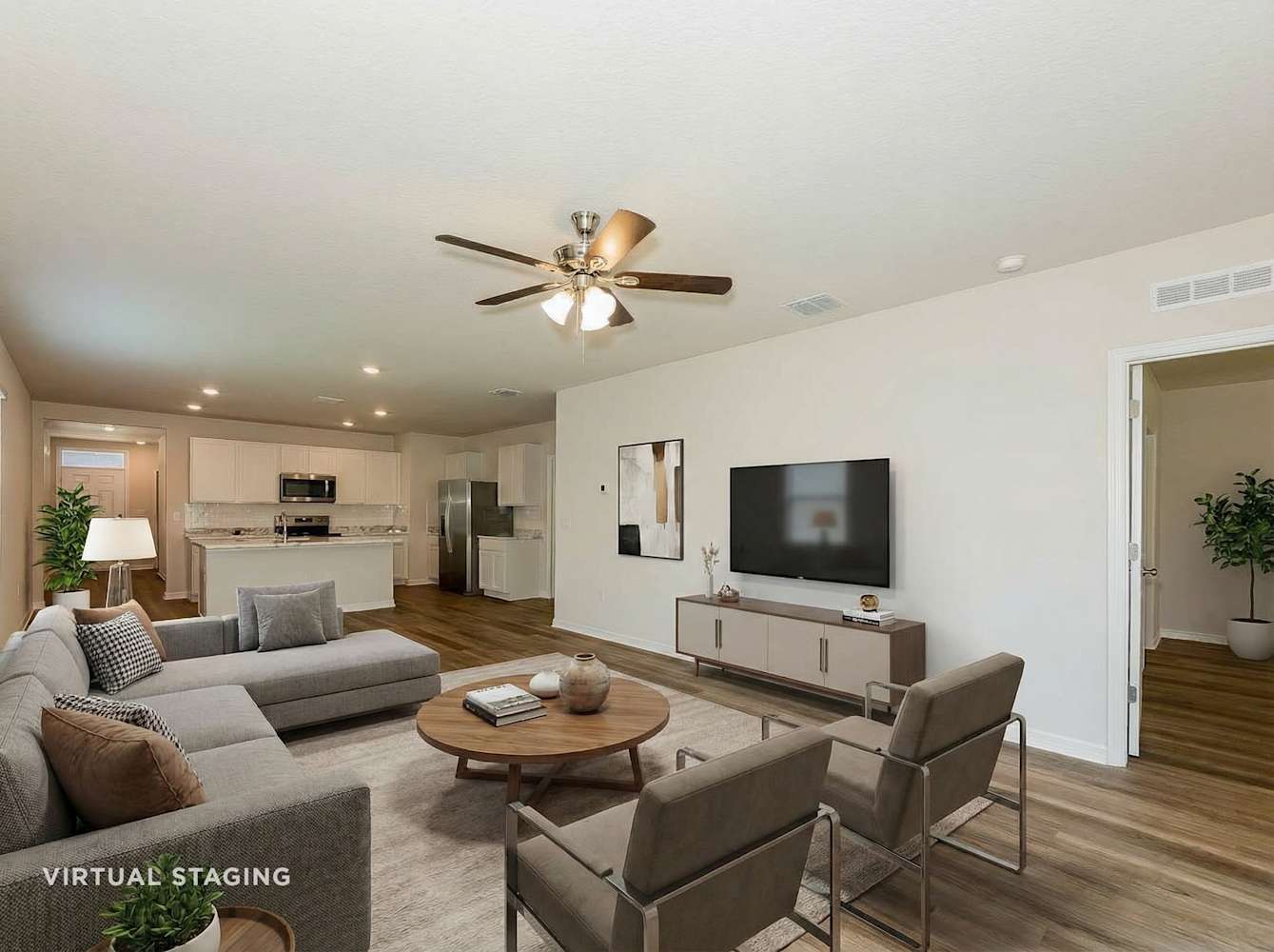 7940 Majestic Palms Court photo 5
