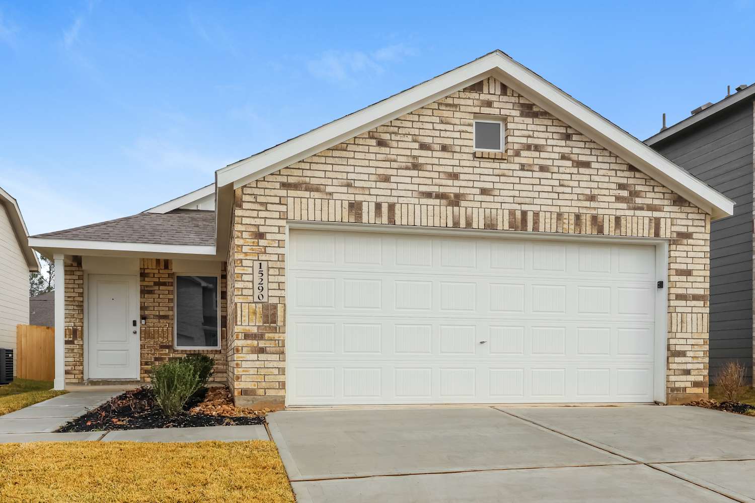 15290 Abella Dr Montgomery, TX 77316 photo 2