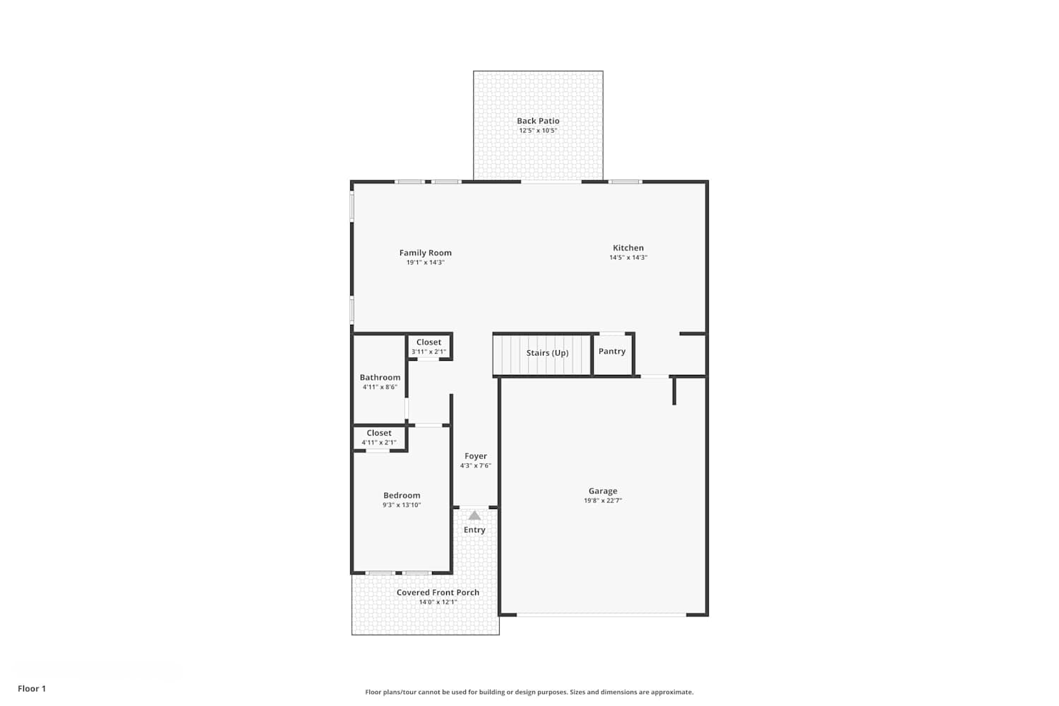 1151 Bluffton Circle 49 photo 2