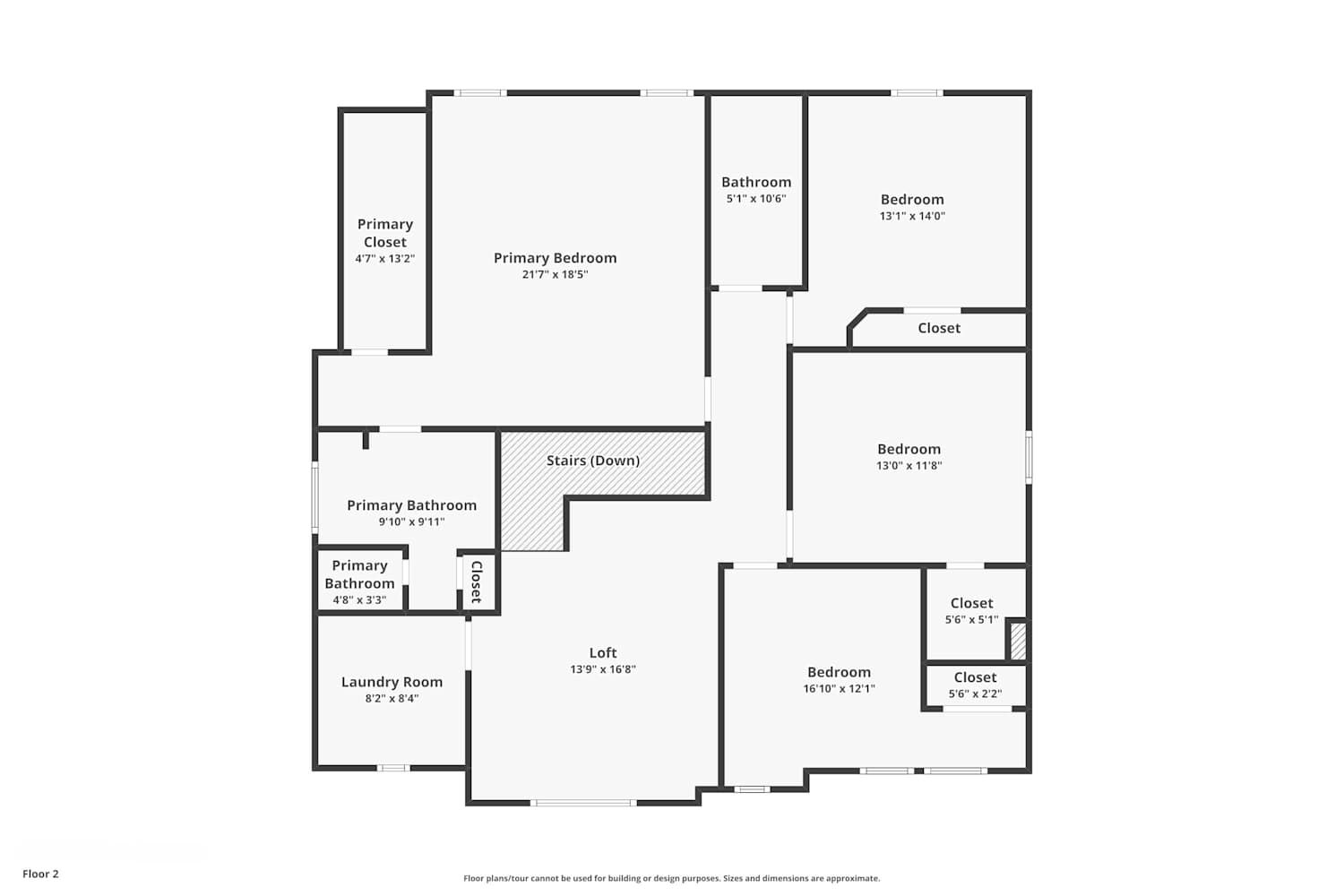 7083 Juneberry Way photo 3
