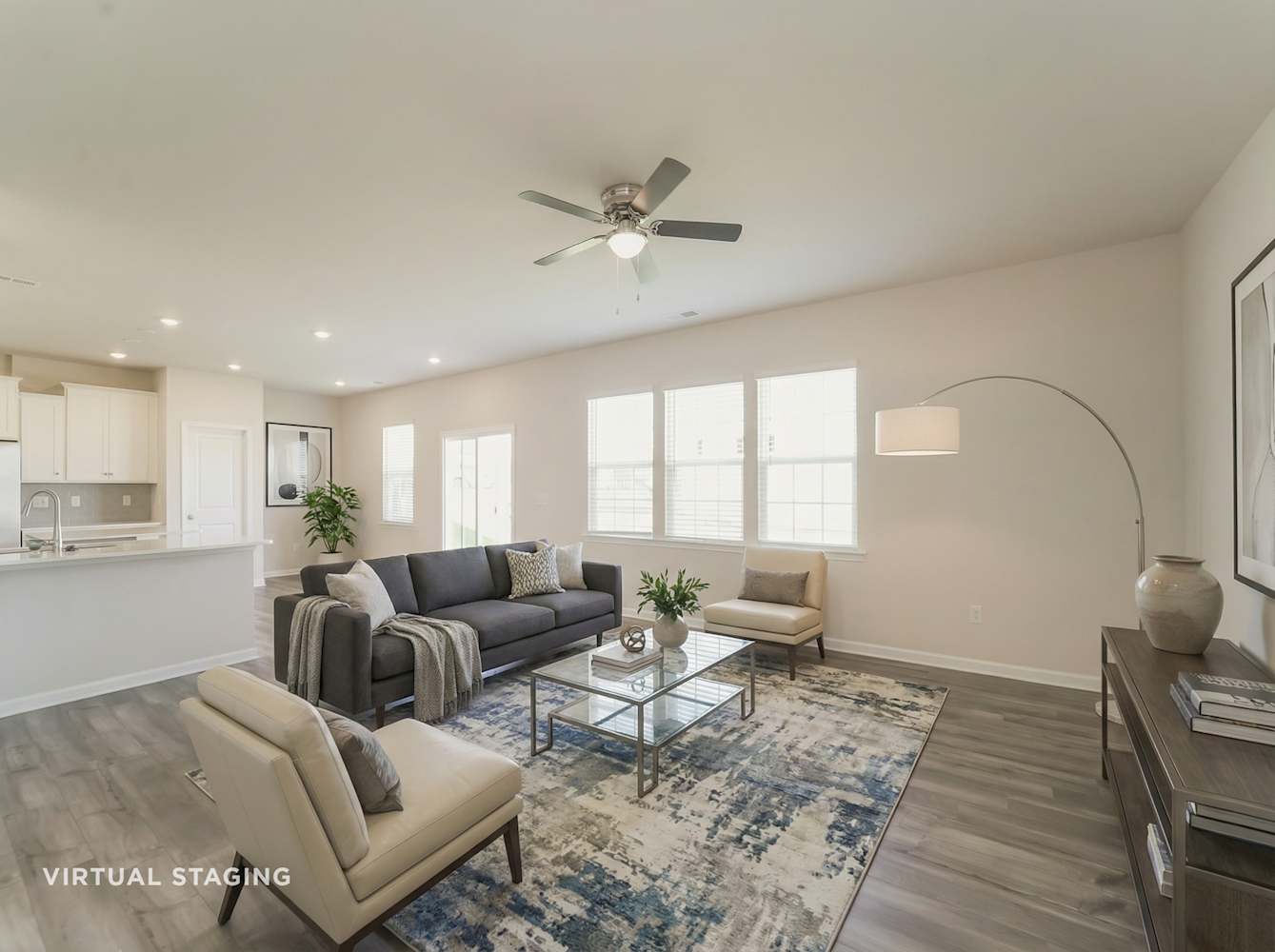 7083 Juneberry Way photo 5