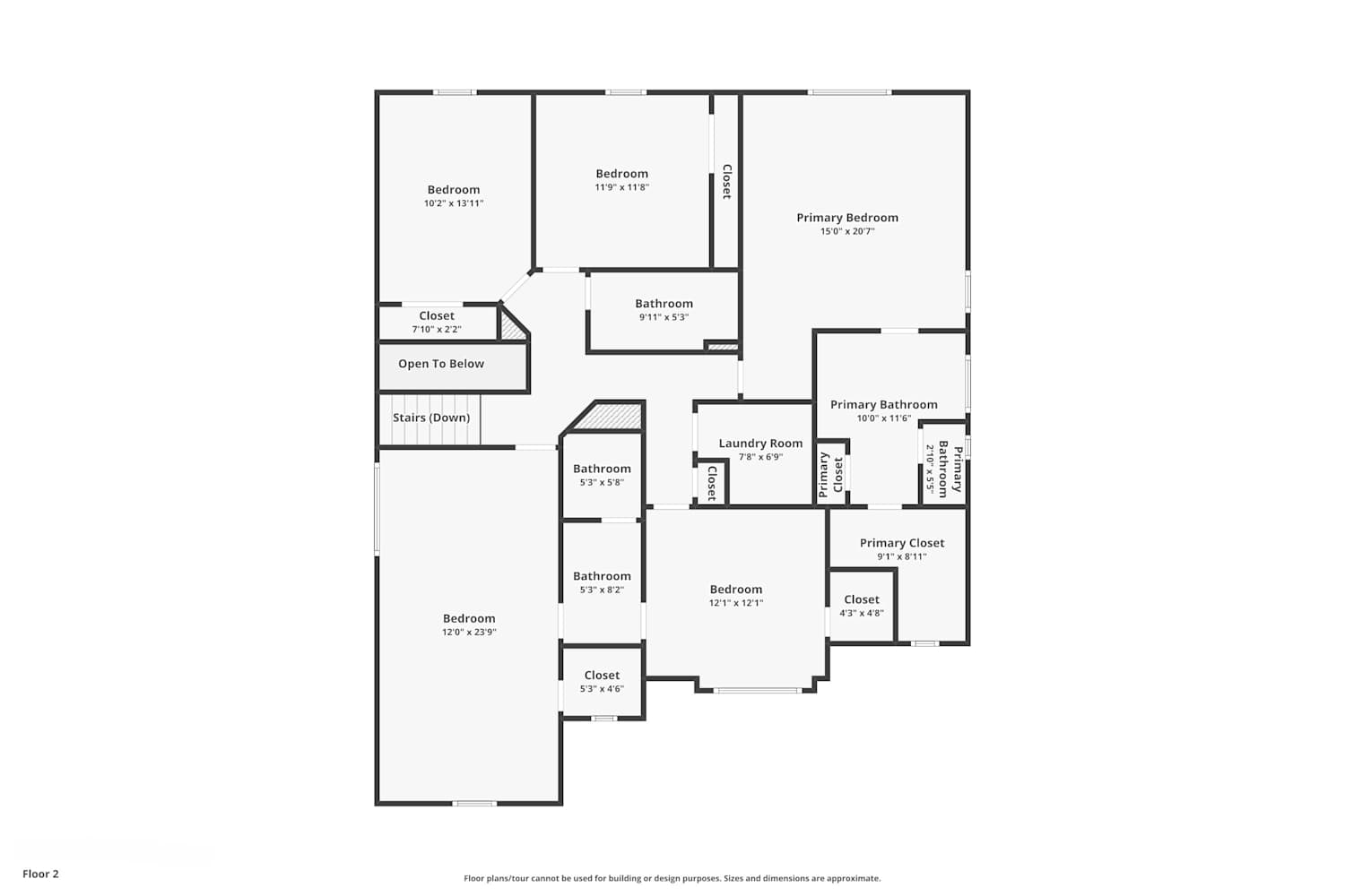 7089 Juneberry Way photo 3