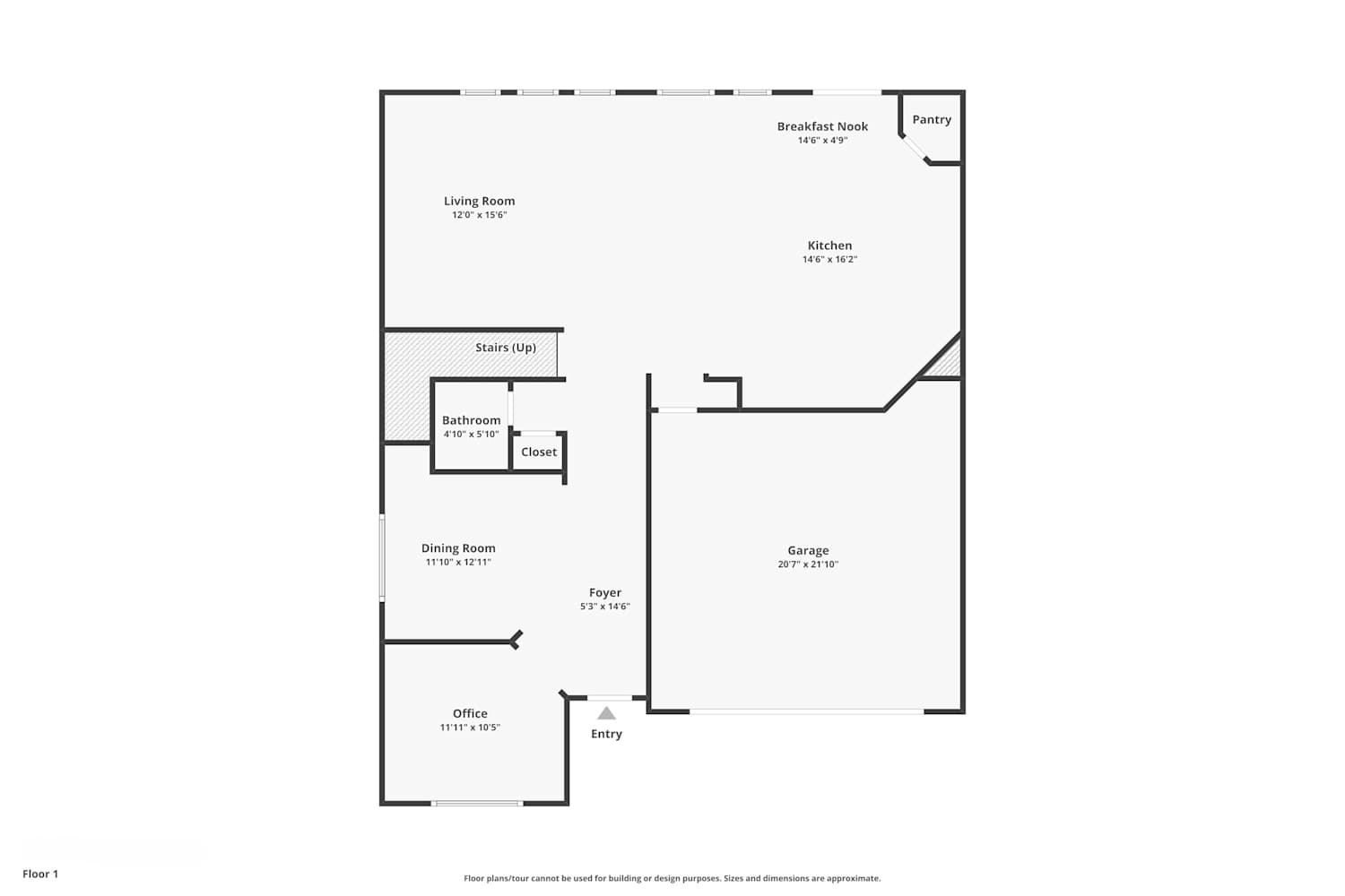 7089 Juneberry Way photo 2