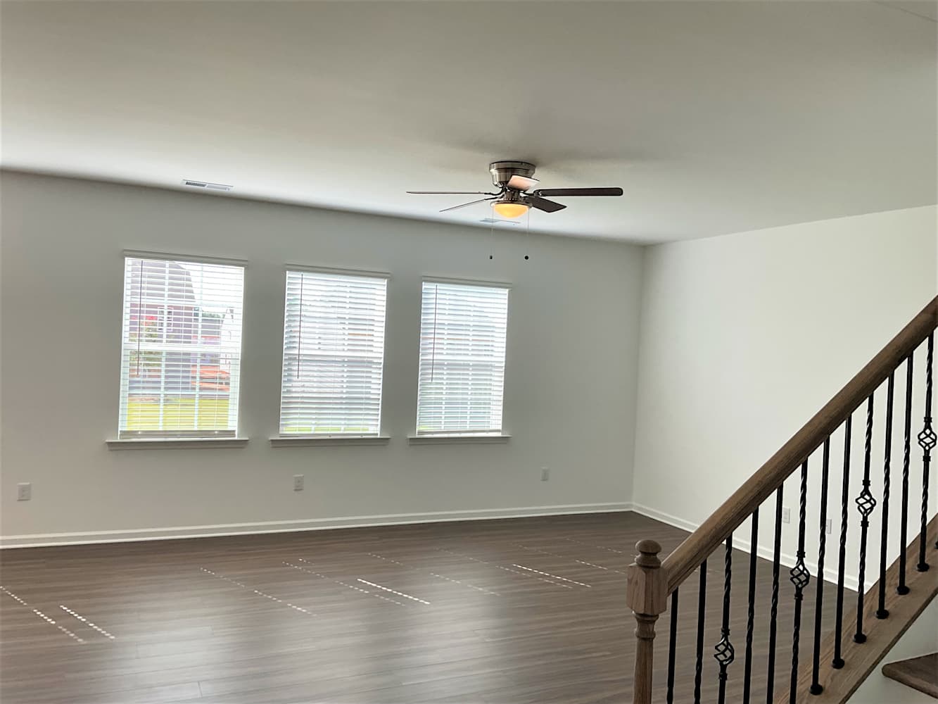 7137 Juneberry Way photo 4