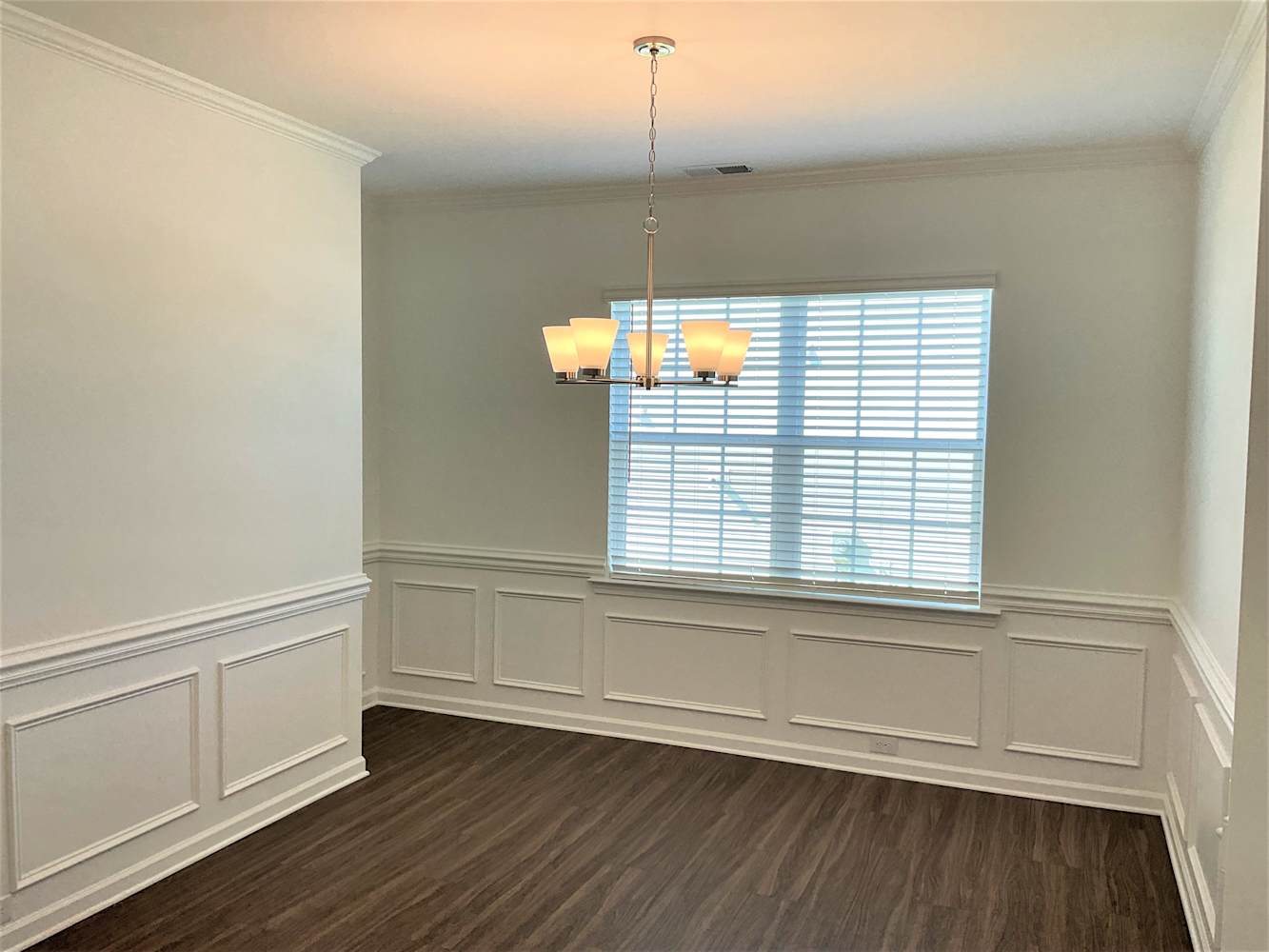 7137 Juneberry Way photo 3