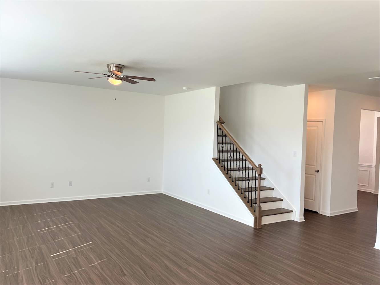 7137 Juneberry Way photo 5