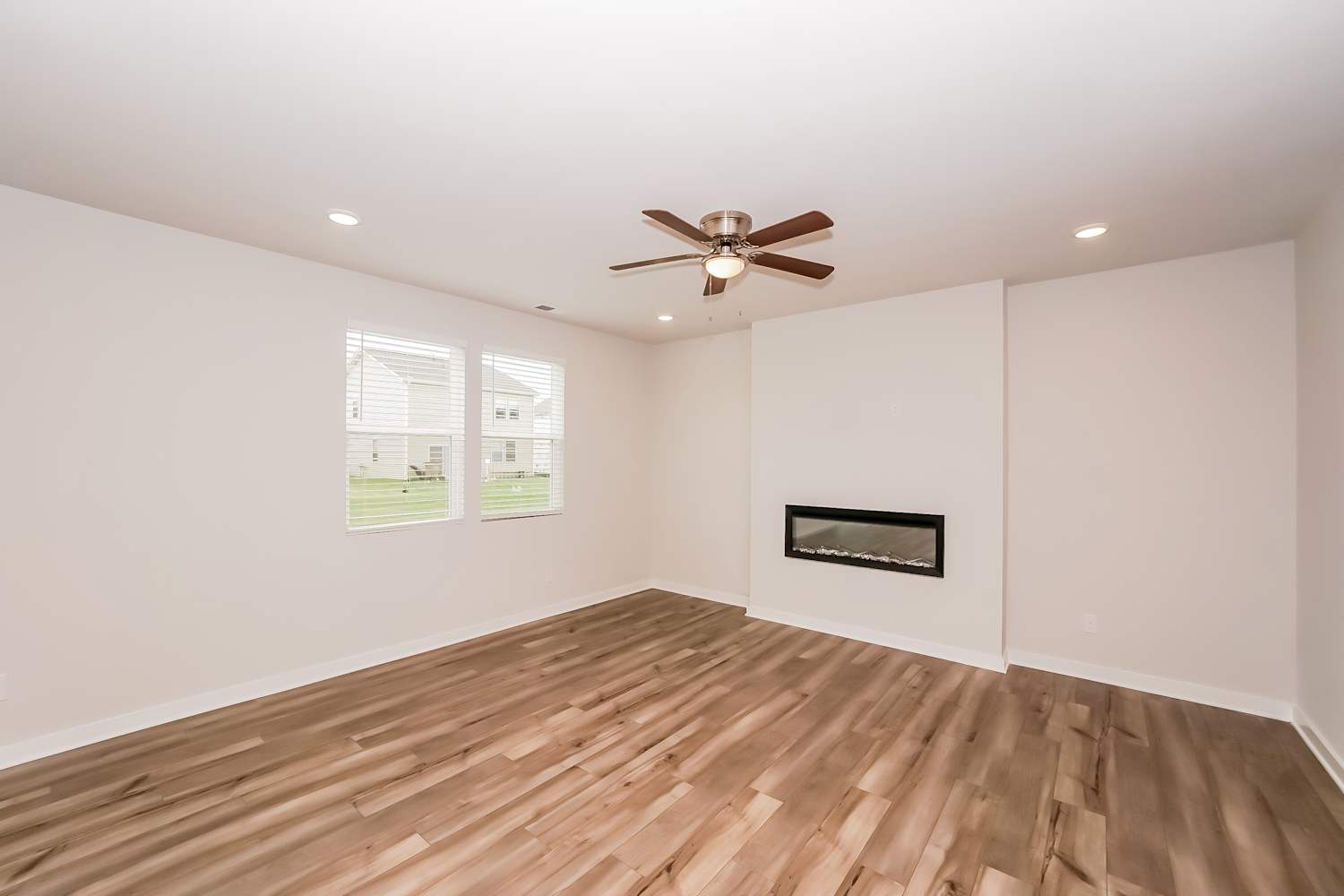 812 Hallman Branch Ln photo 5