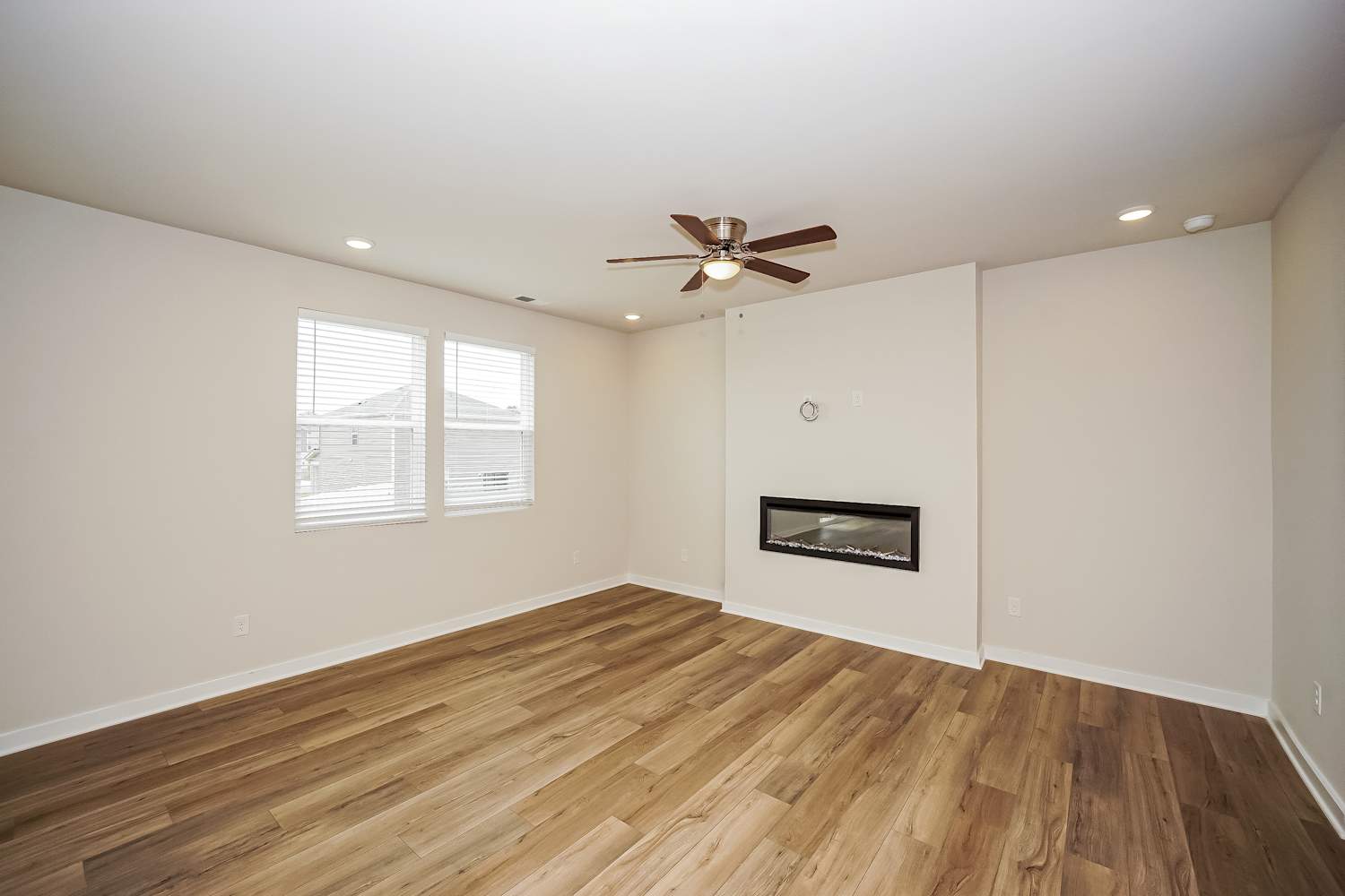 1134 Hallman Branch Ln photo 5