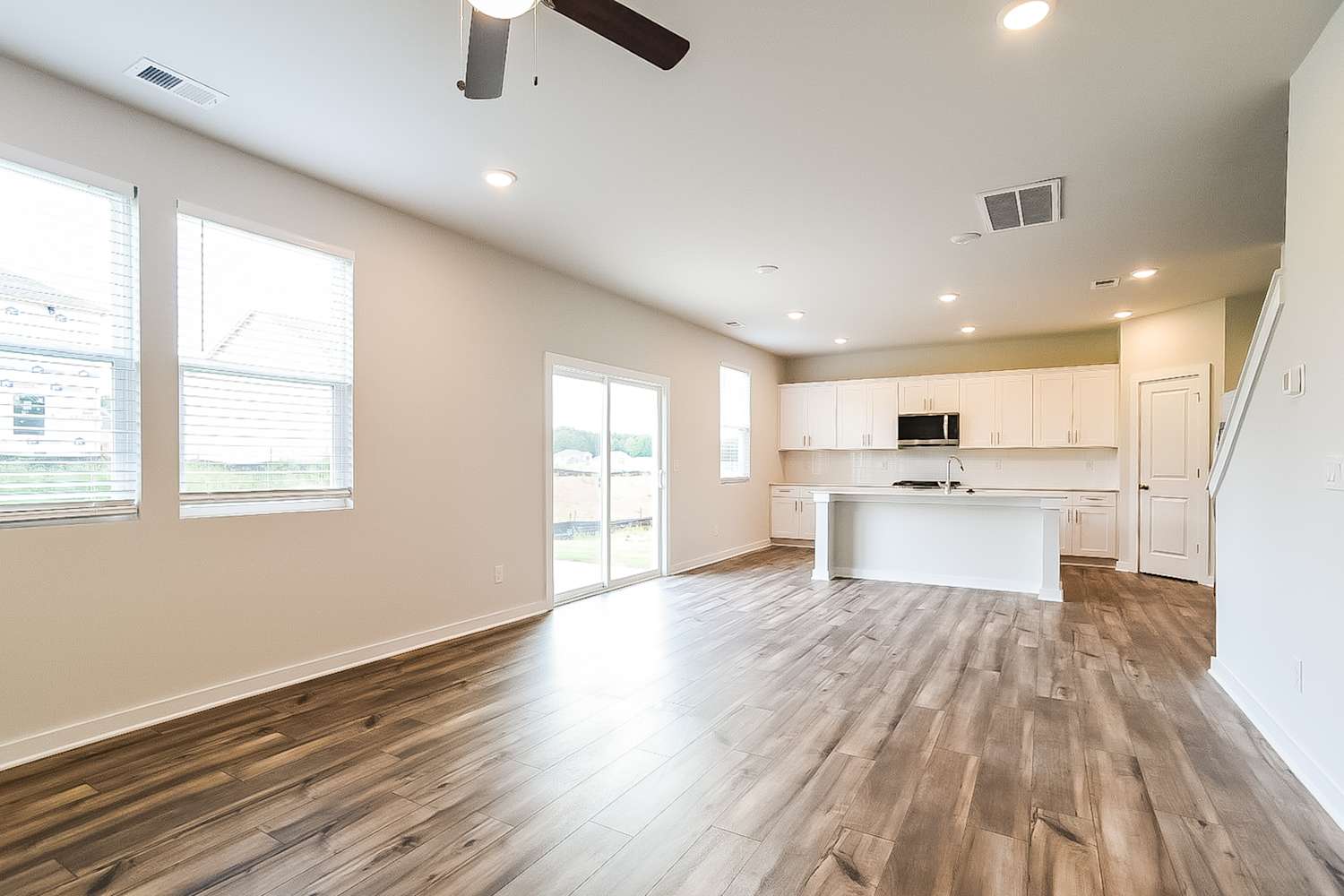 820 Hallman Branch Ln photo 5