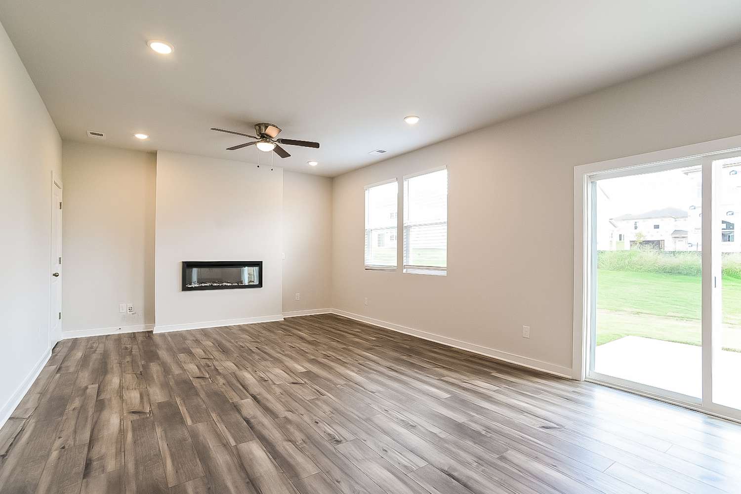 820 Hallman Branch Ln photo 4