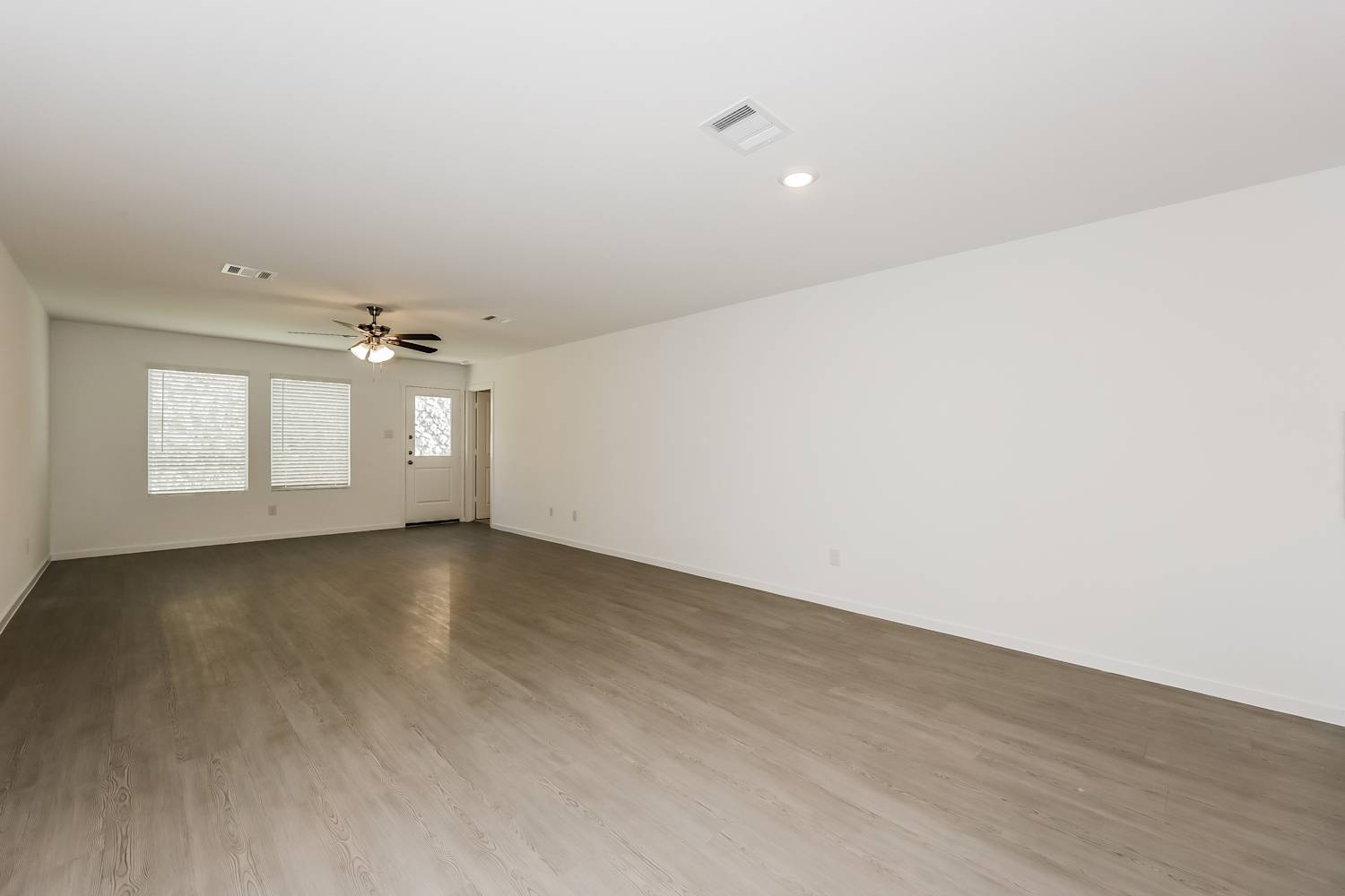 3125 Forchini Drive photo 3
