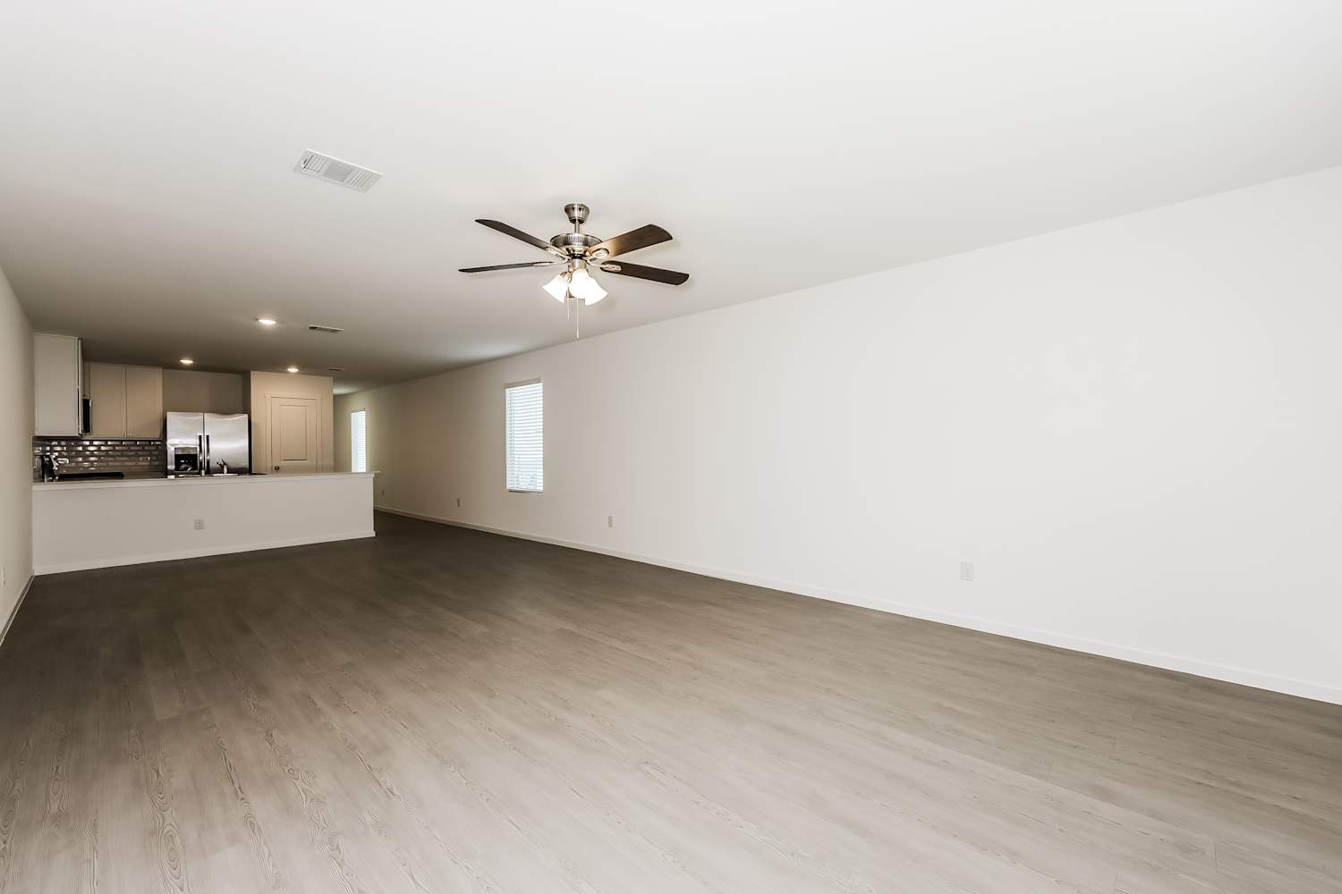 3125 Forchini Drive photo 4