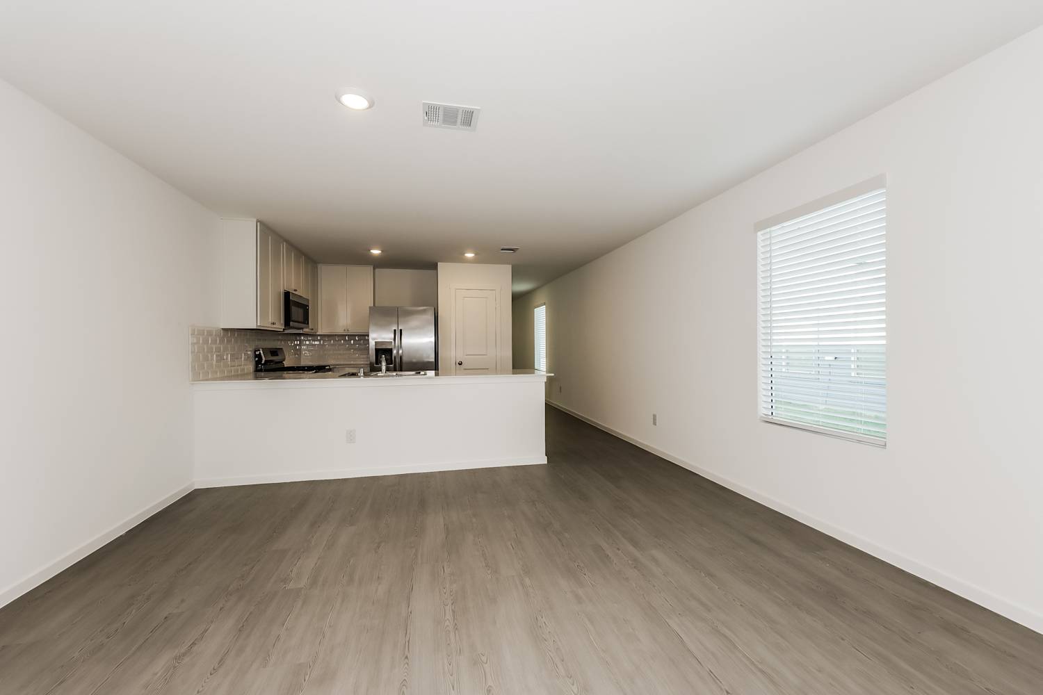 3125 Forchini Drive photo 5