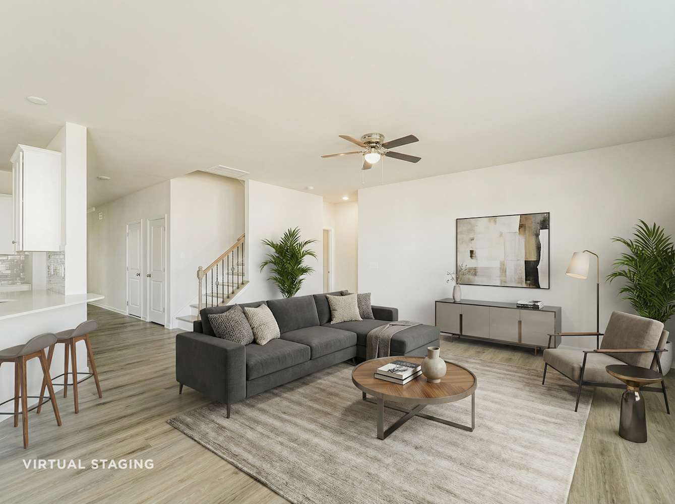 2327 Ravenglass Way photo 5