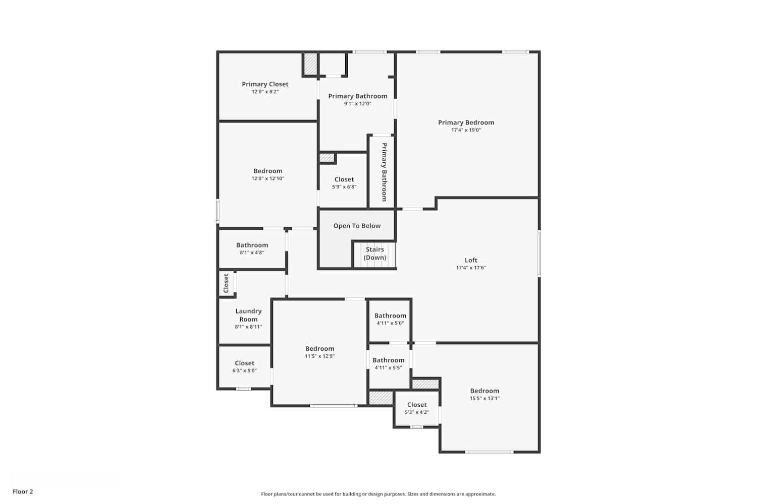 2327 Ravenglass Way photo 3
