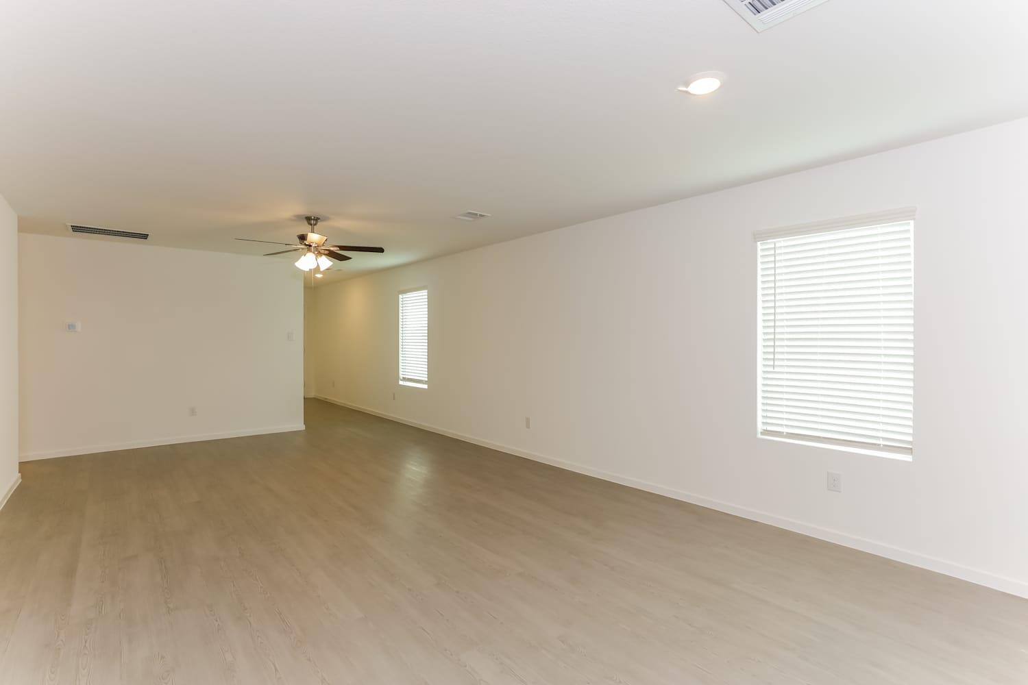 3148 Lynmar Lane photo 3