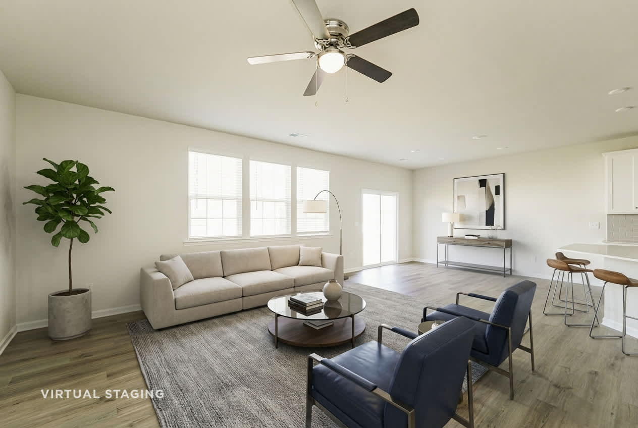 2345 Ravenglass Way photo 5