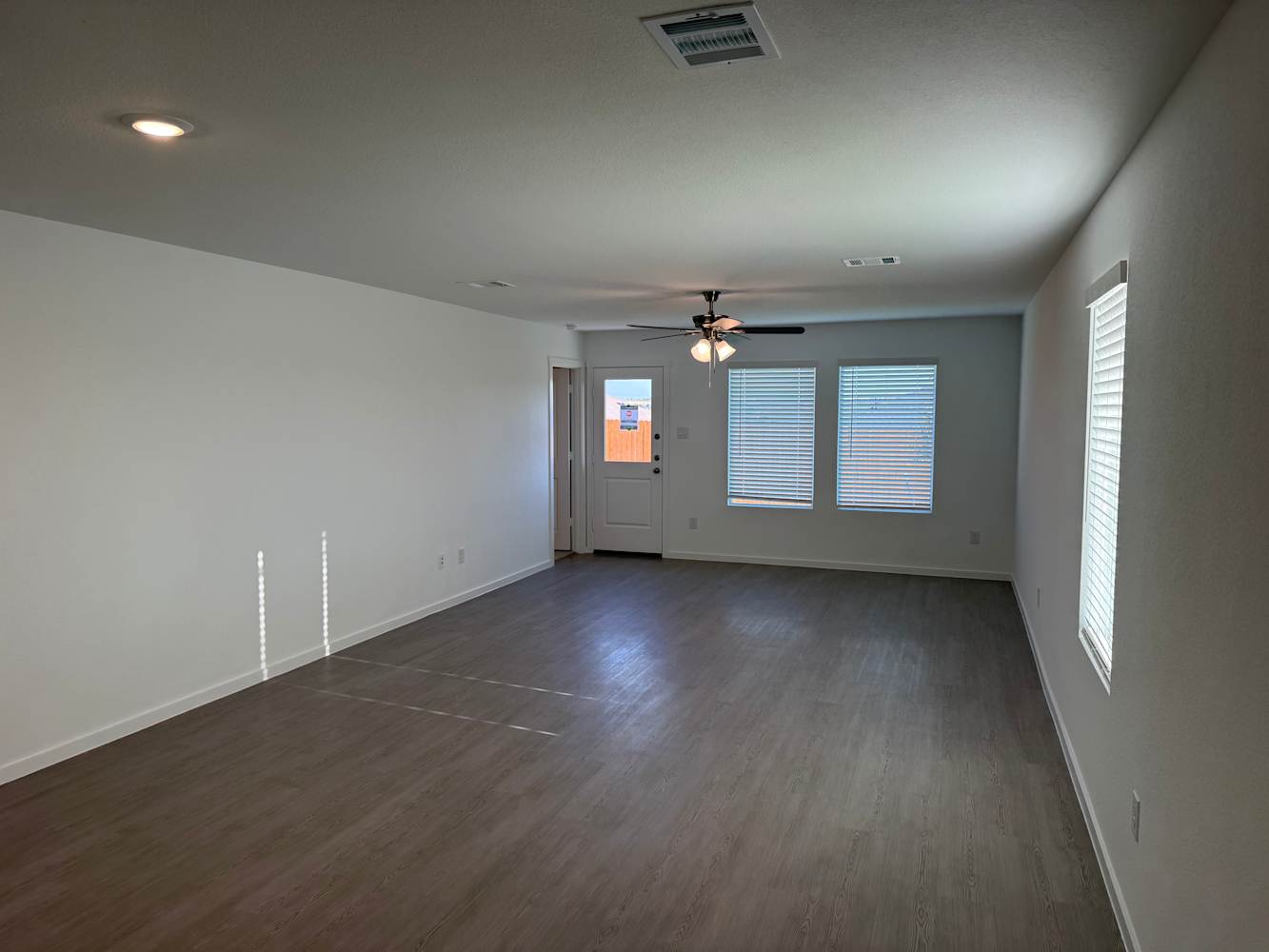 3116 Forchini Drive photo 2