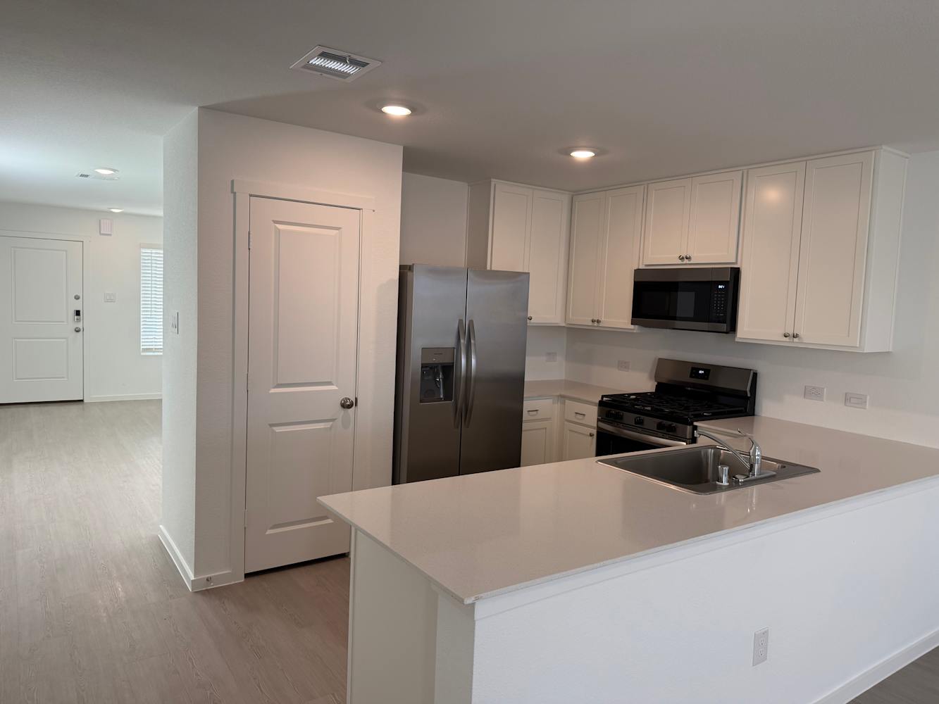 3116 Forchini Drive photo 4