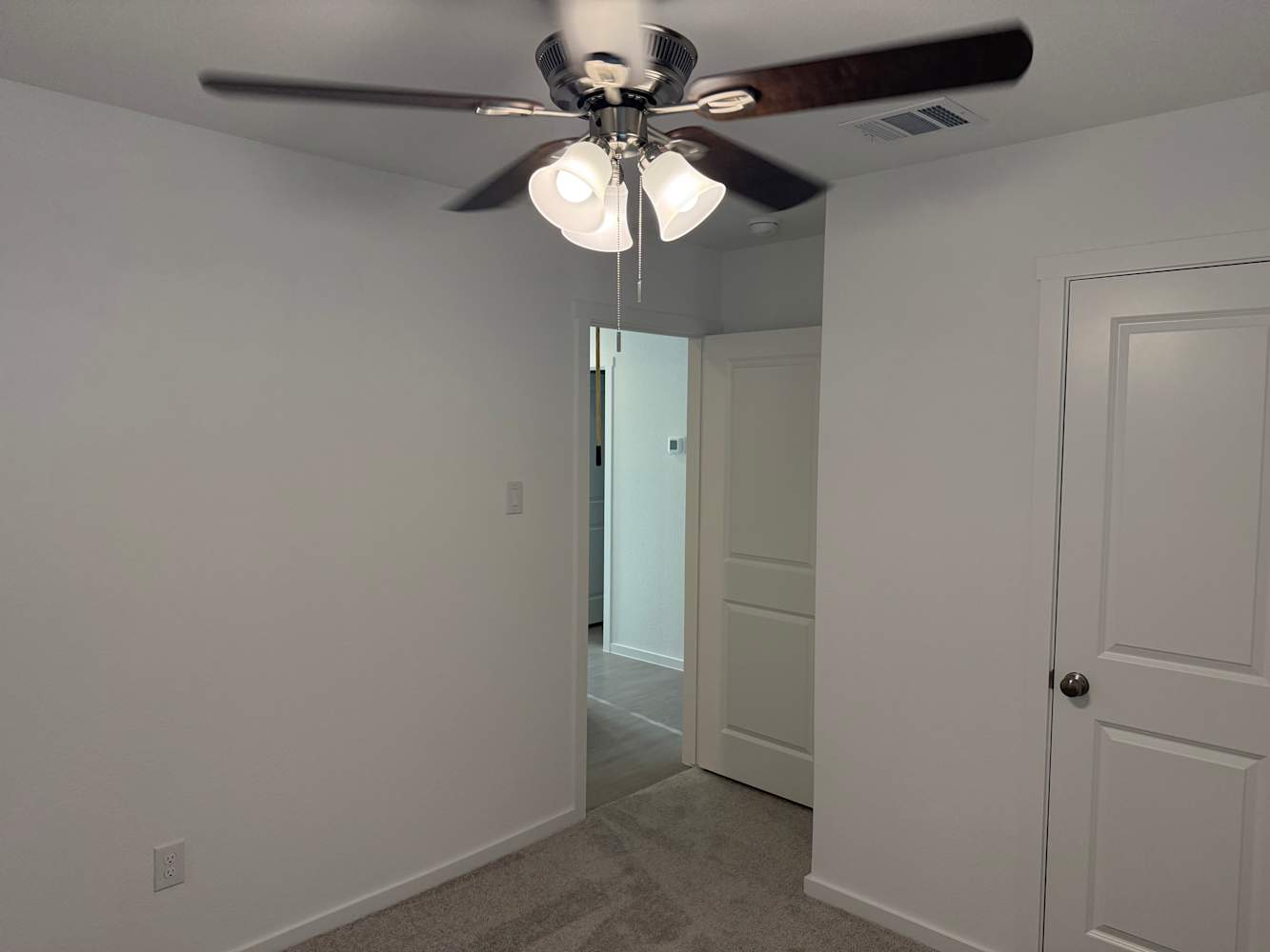 3116 Forchini Drive photo 5