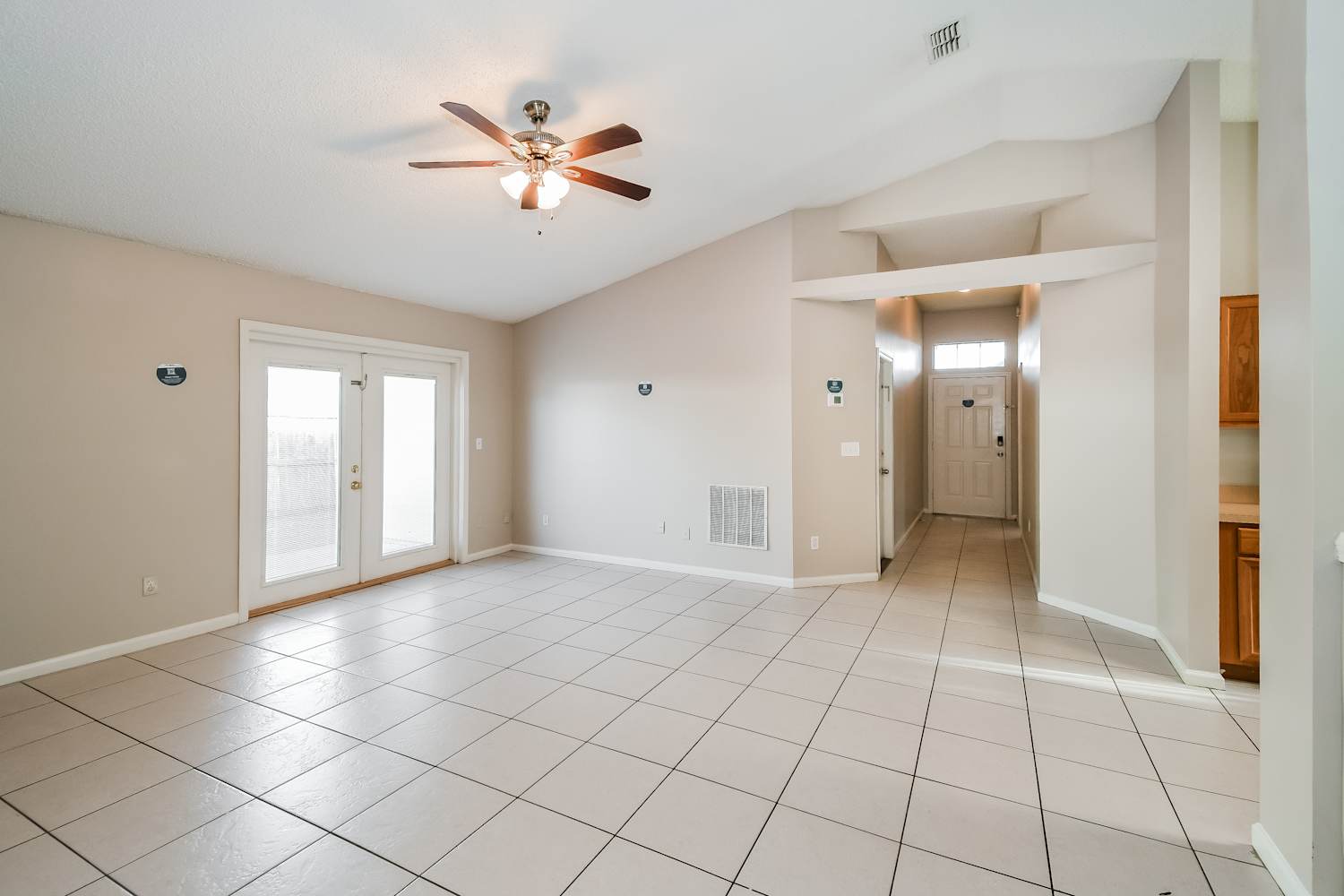 4359 Hanging Moss Dr photo 4