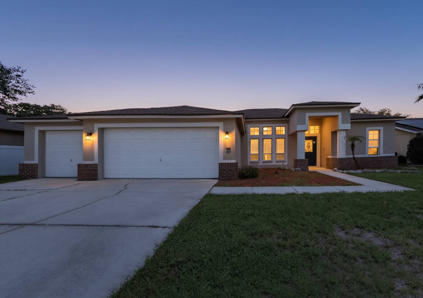 12708 Shadowcrest Ct photo 3