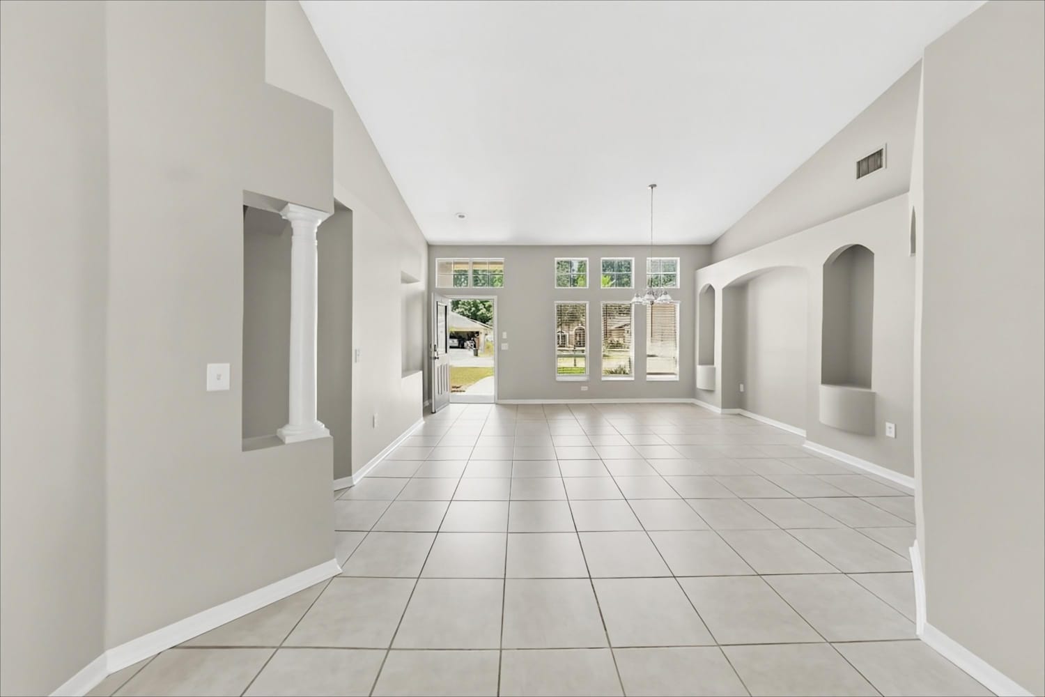 12708 Shadowcrest Ct photo 5