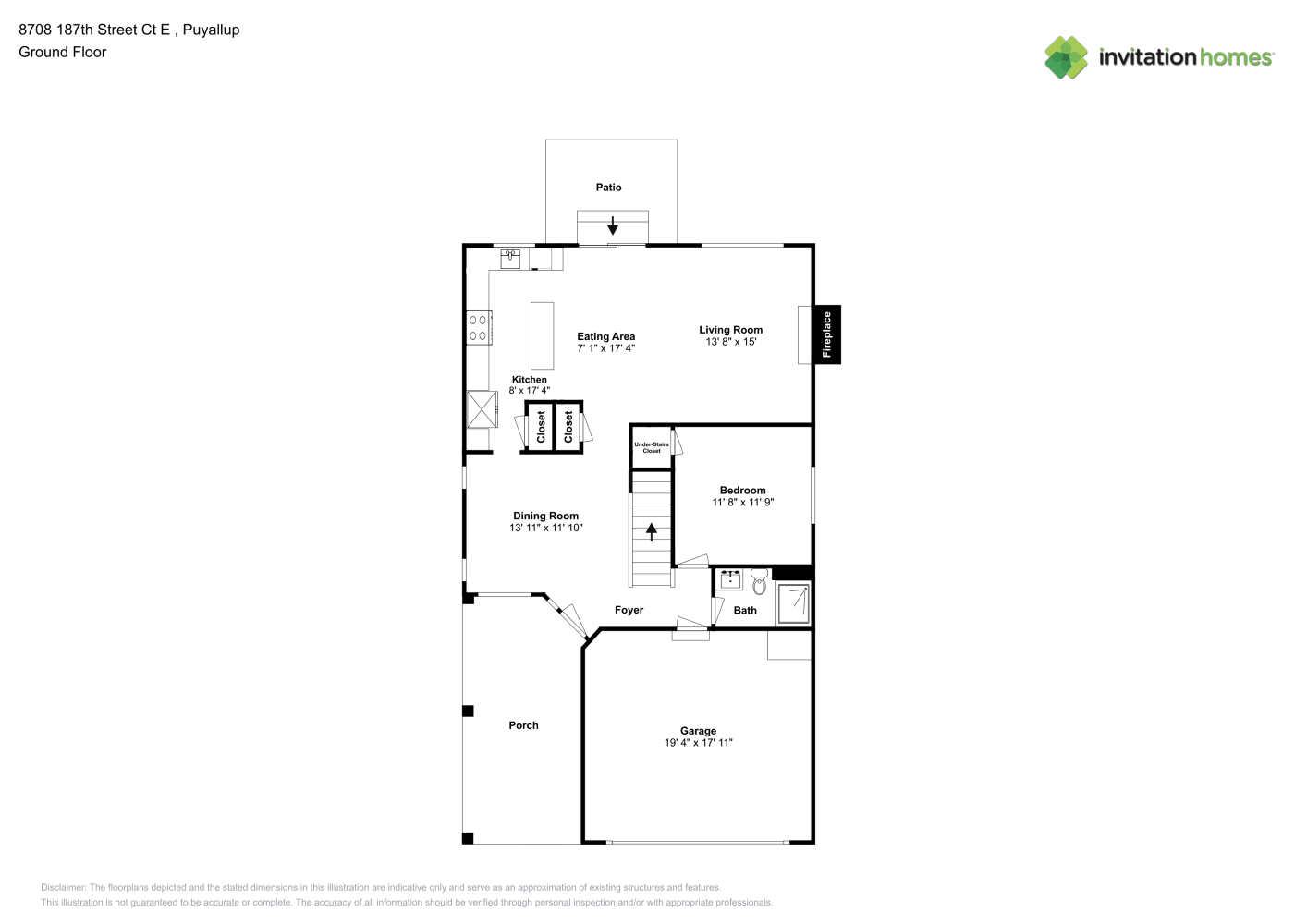 8708 187th Street Ct E photo 2