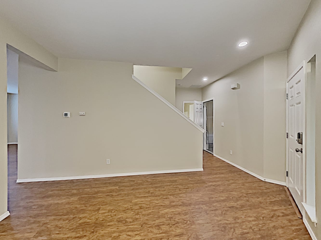 8708 187th Street Ct E photo 5